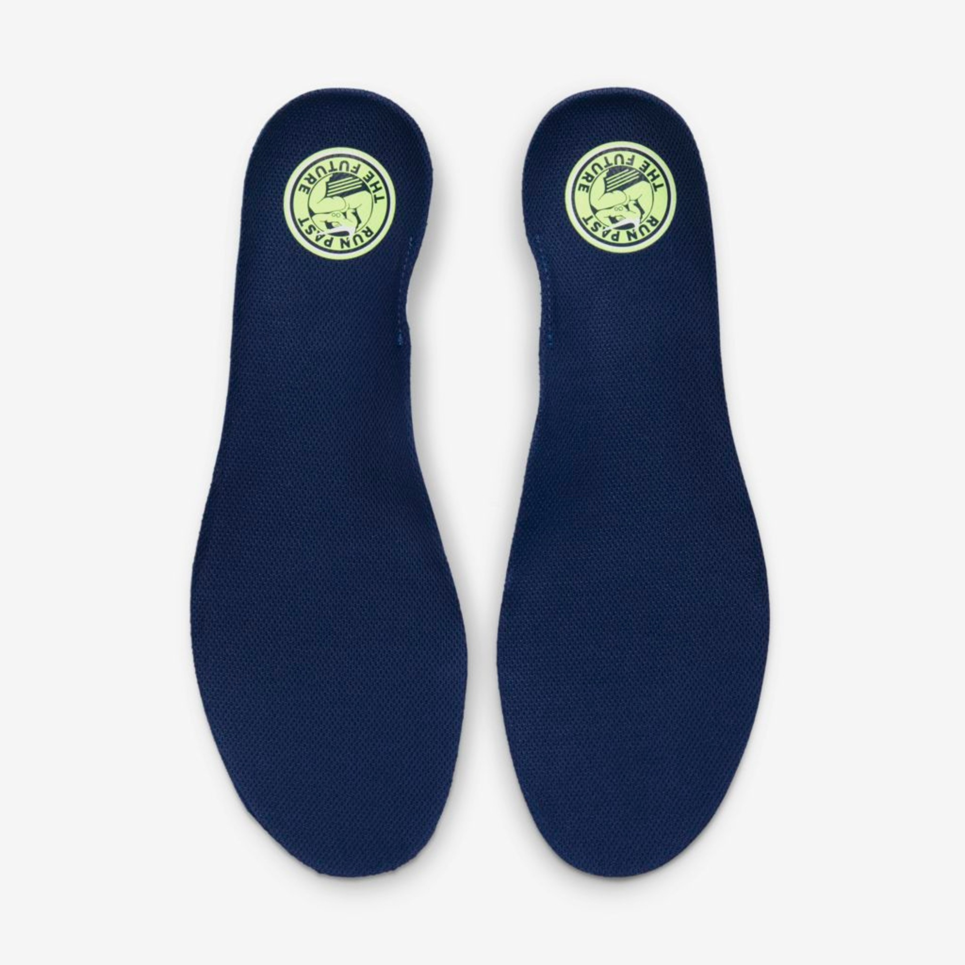 Tênis Nike React Infinity Run Flyknit 2 A.I.R. Kelly Anna London Masculino - Foto 10