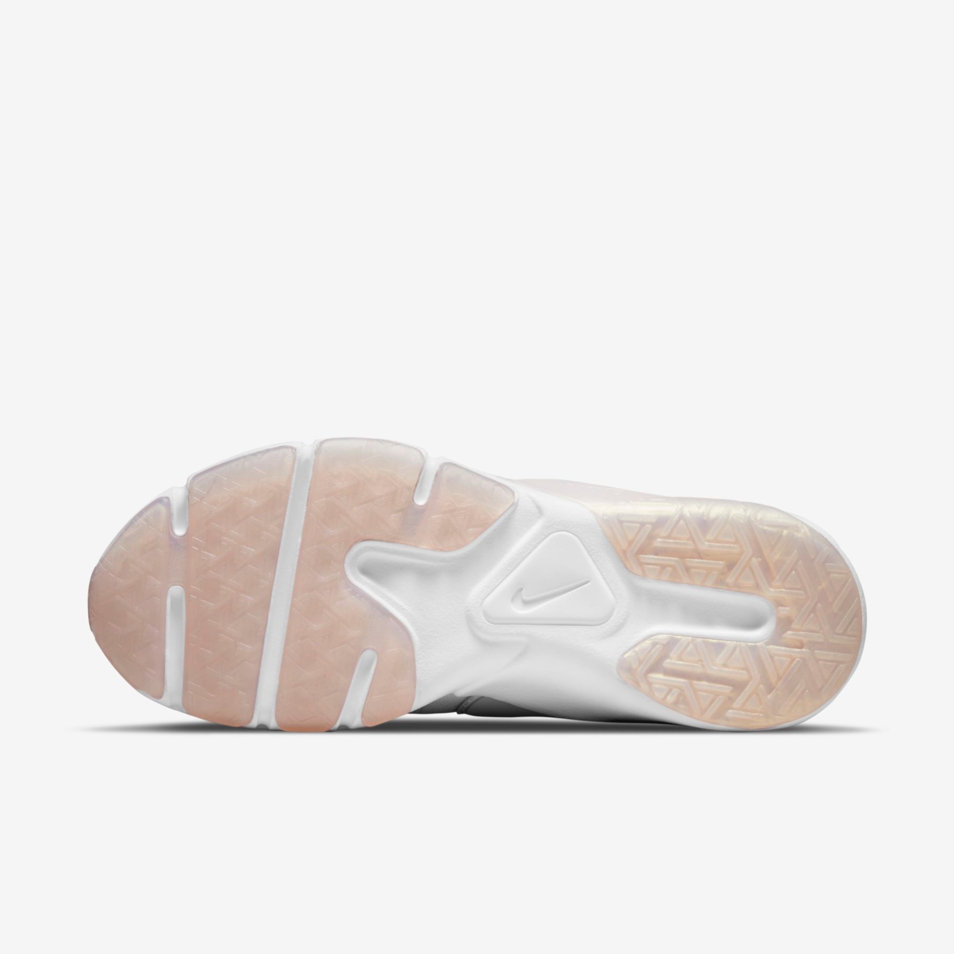 Tênis Nike Legend Essential 2 Premium Feminino - Foto 2