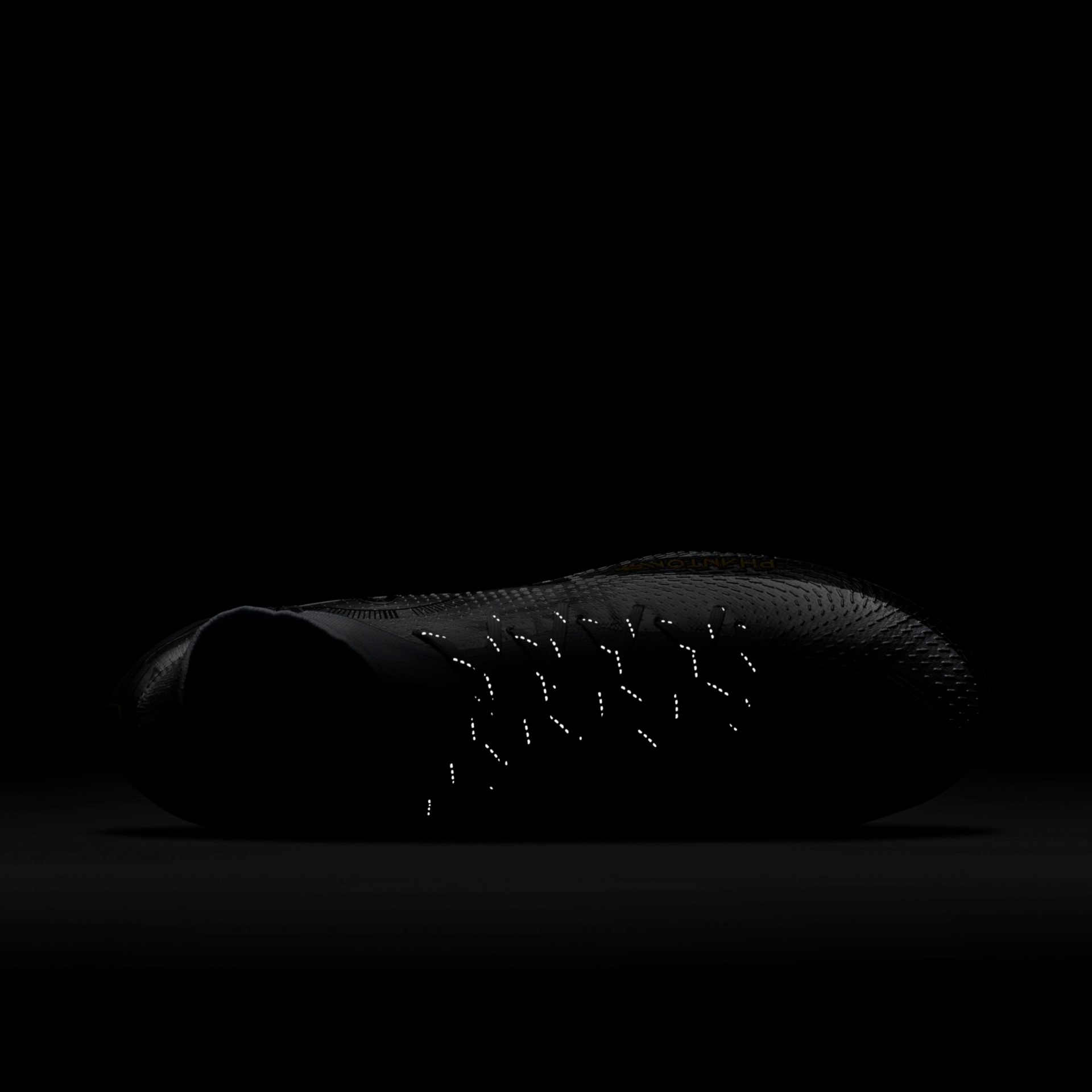 Chuteira Nike Phantom GT Scorpion Elite Campo - Foto 10