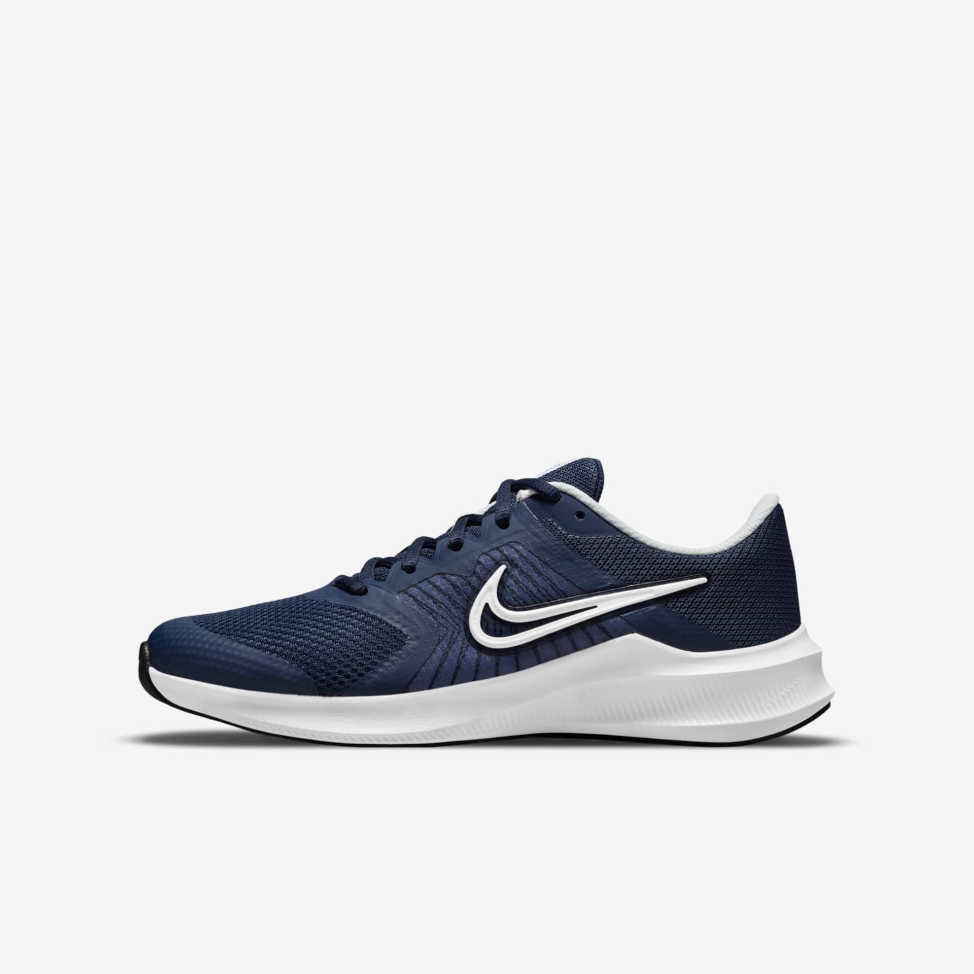 Tênis nike downshifter store infantil