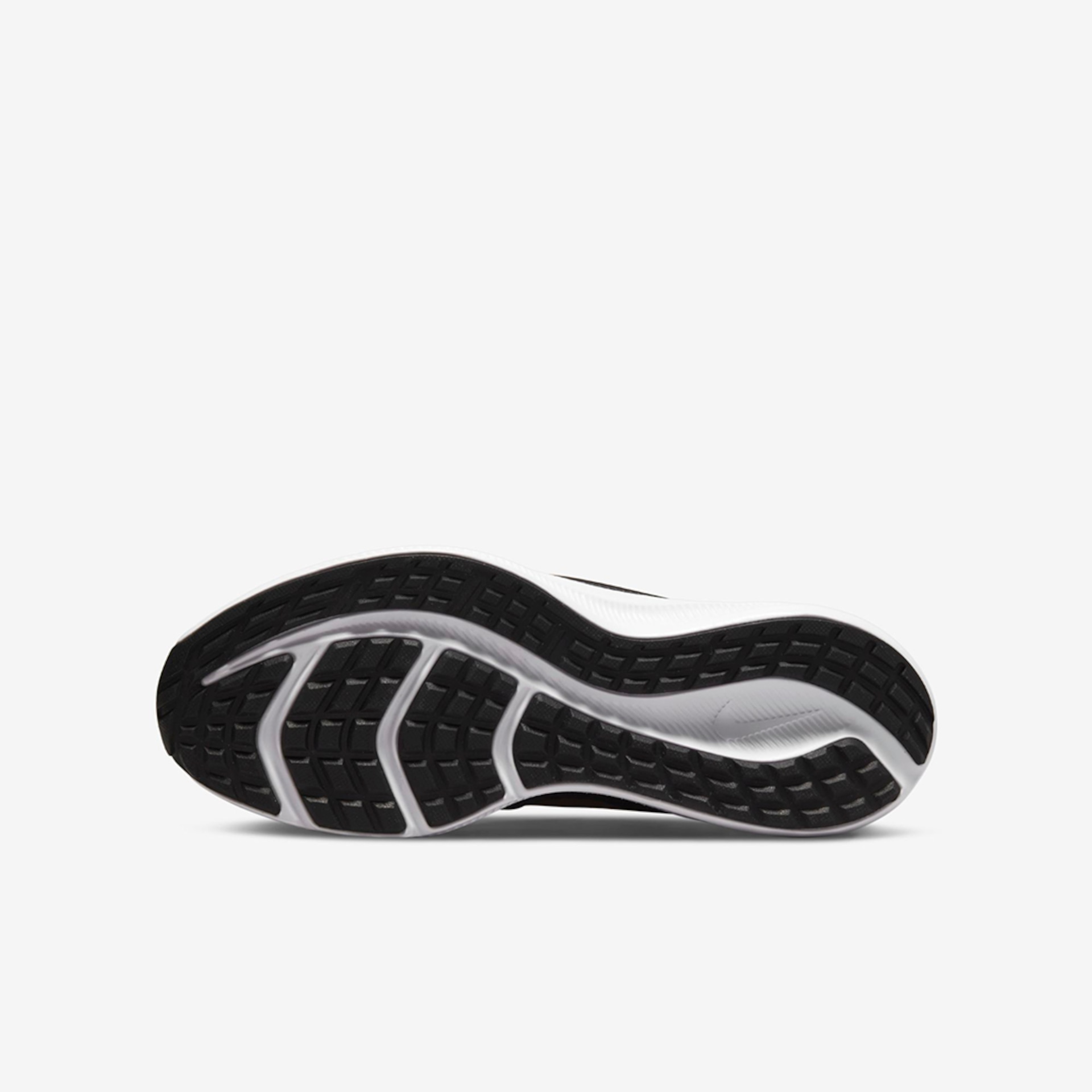 Tênis Nike Downshifter 11 Infantil - Foto 2