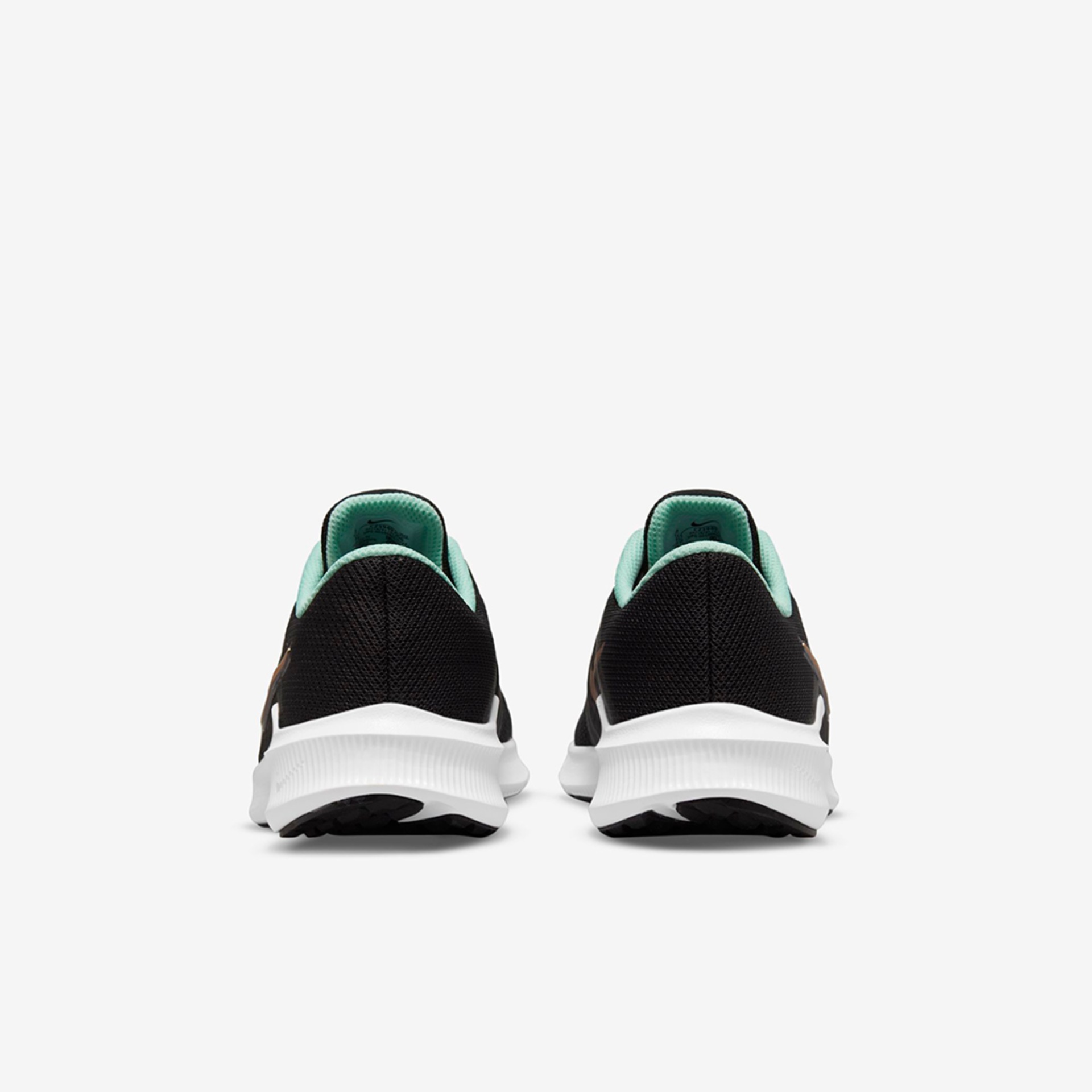 Tênis Nike Downshifter 11 Infantil - Foto 6