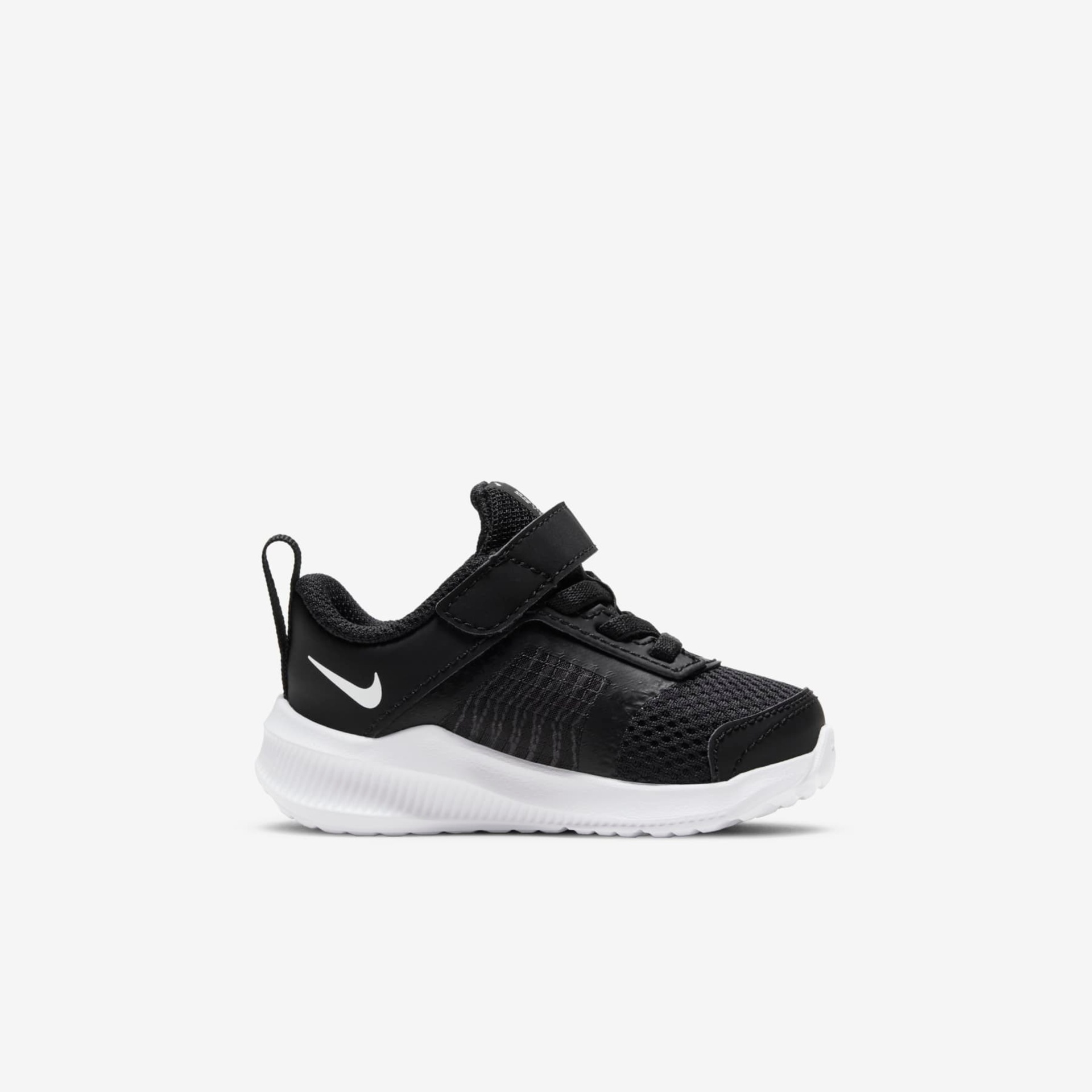 Tênis Nike Downshifter 11 Infantil - Foto 3