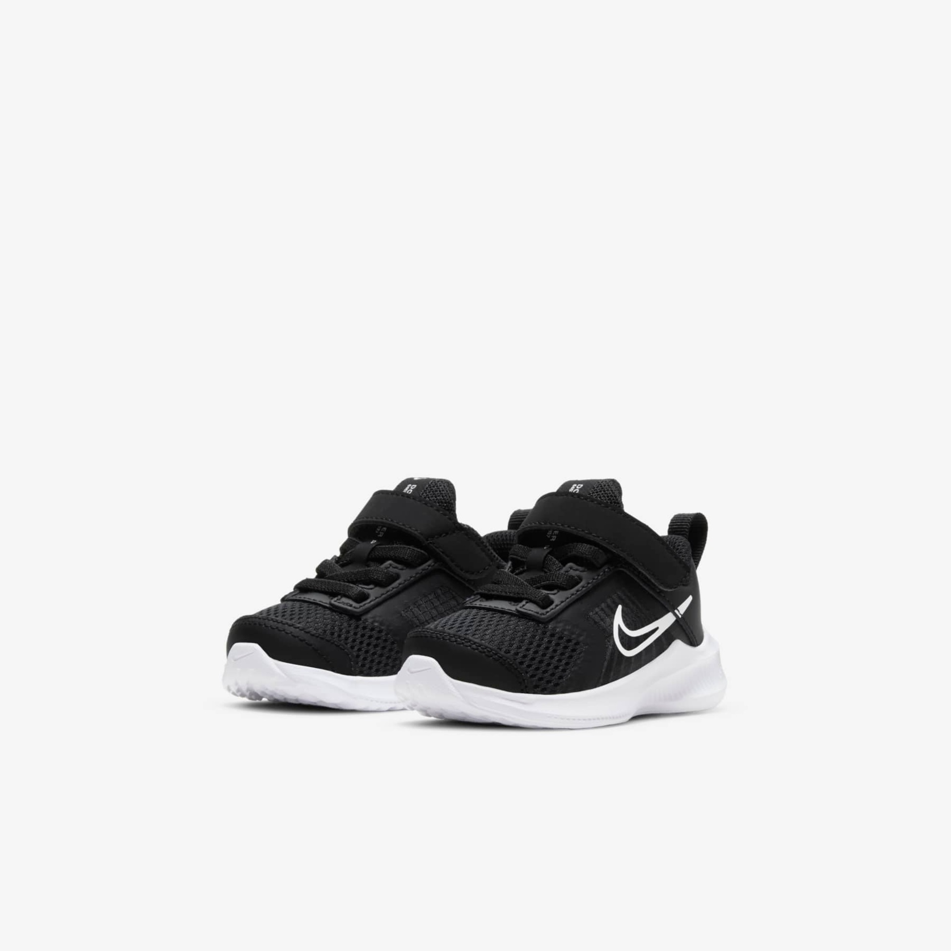 Tênis Nike Downshifter 11 Infantil - Foto 5