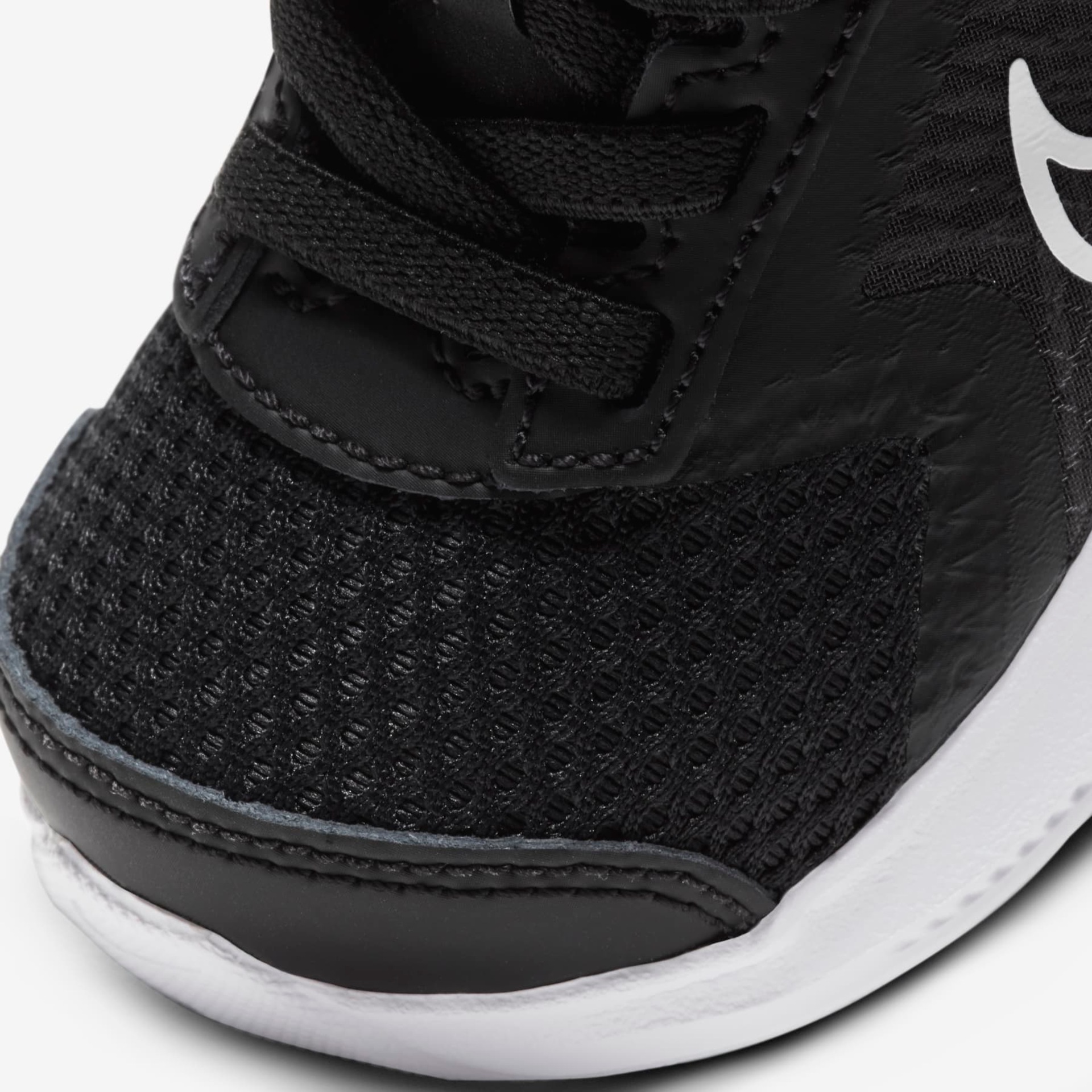 Tênis Nike Downshifter 11 Infantil - Foto 7