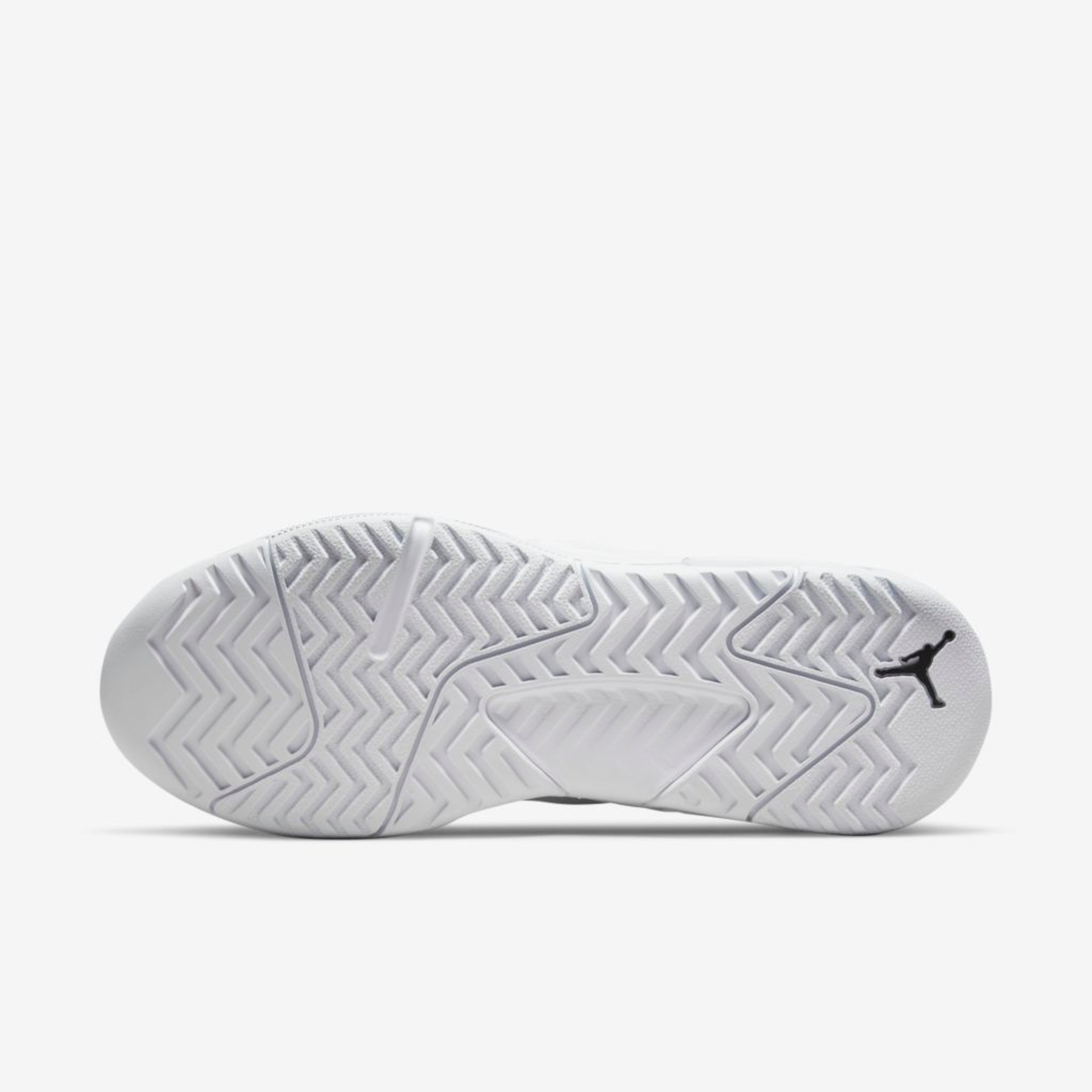 Tênis Jordan Air NFH Masculino - Foto 2