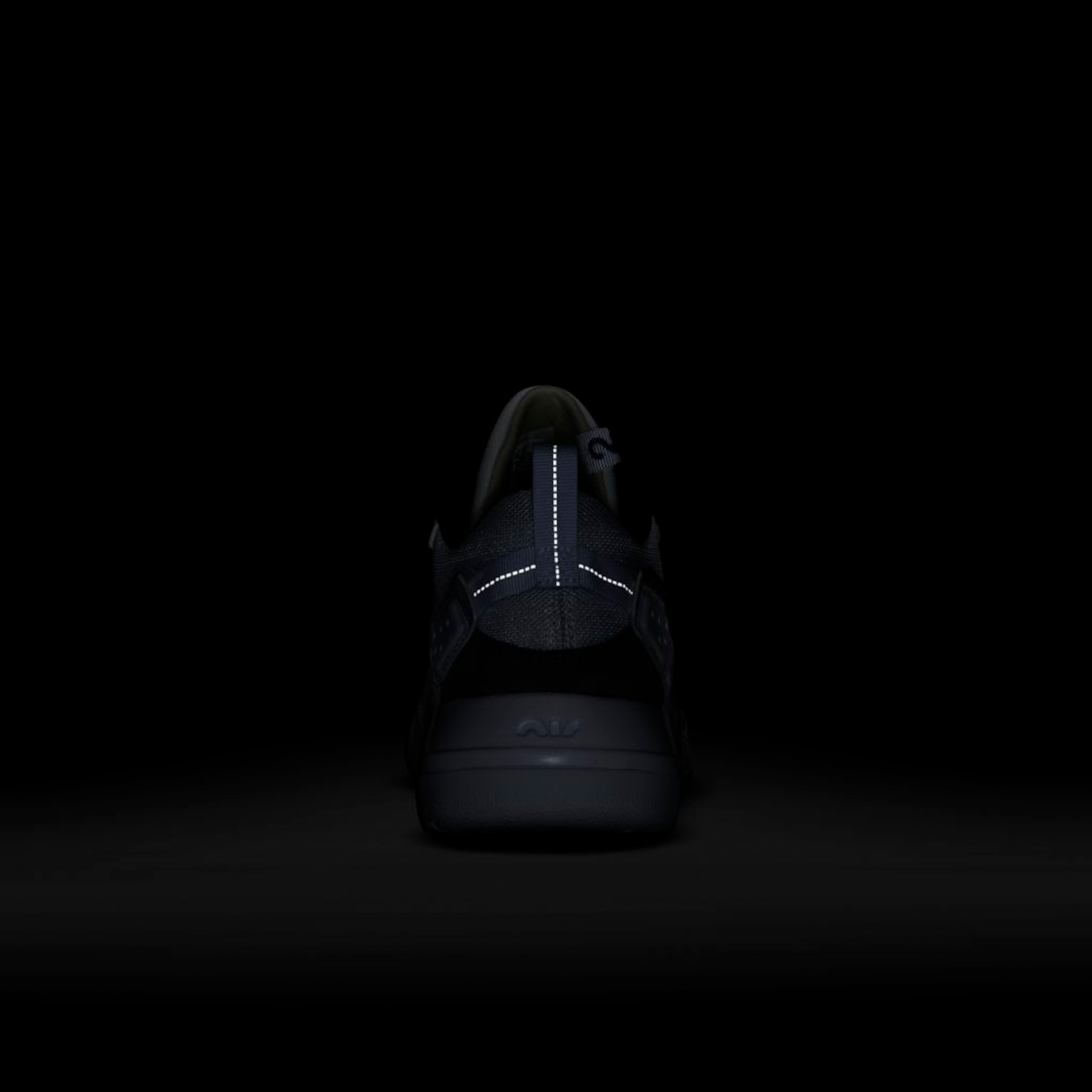 Tênis Jordan Air NFH Masculino - Foto 9