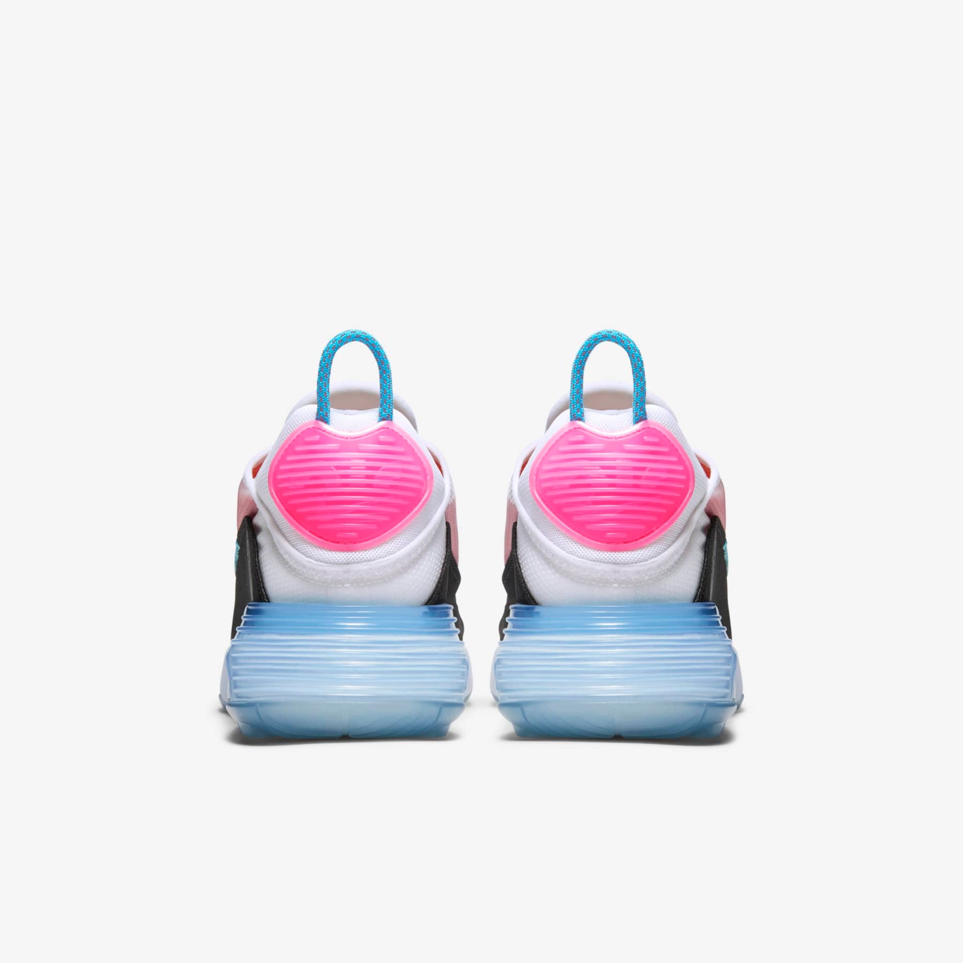 Tênis Nike Air Max 2090 BETRUE Masculino - Foto 6