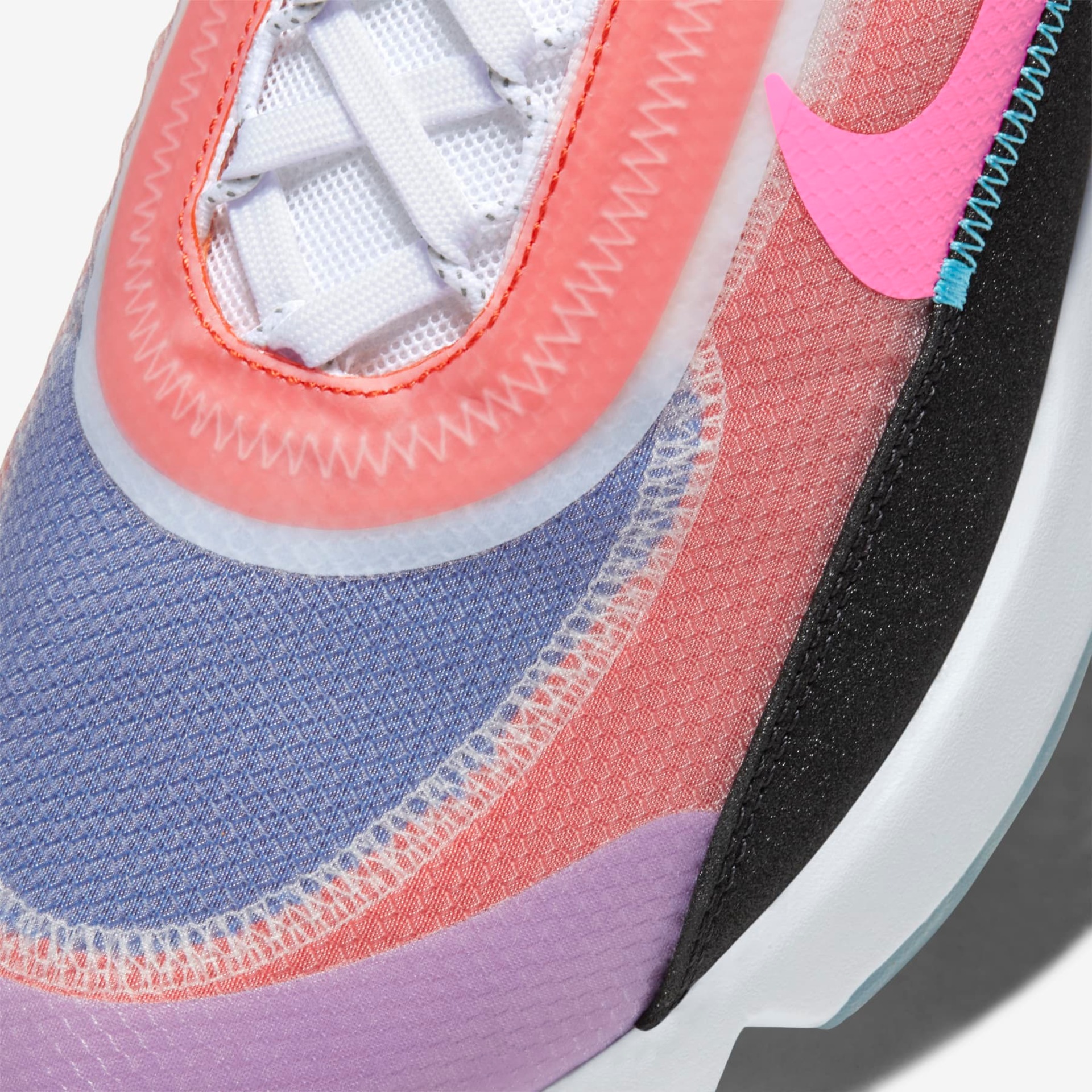 Tênis Nike Air Max 2090 BETRUE Masculino - Foto 7