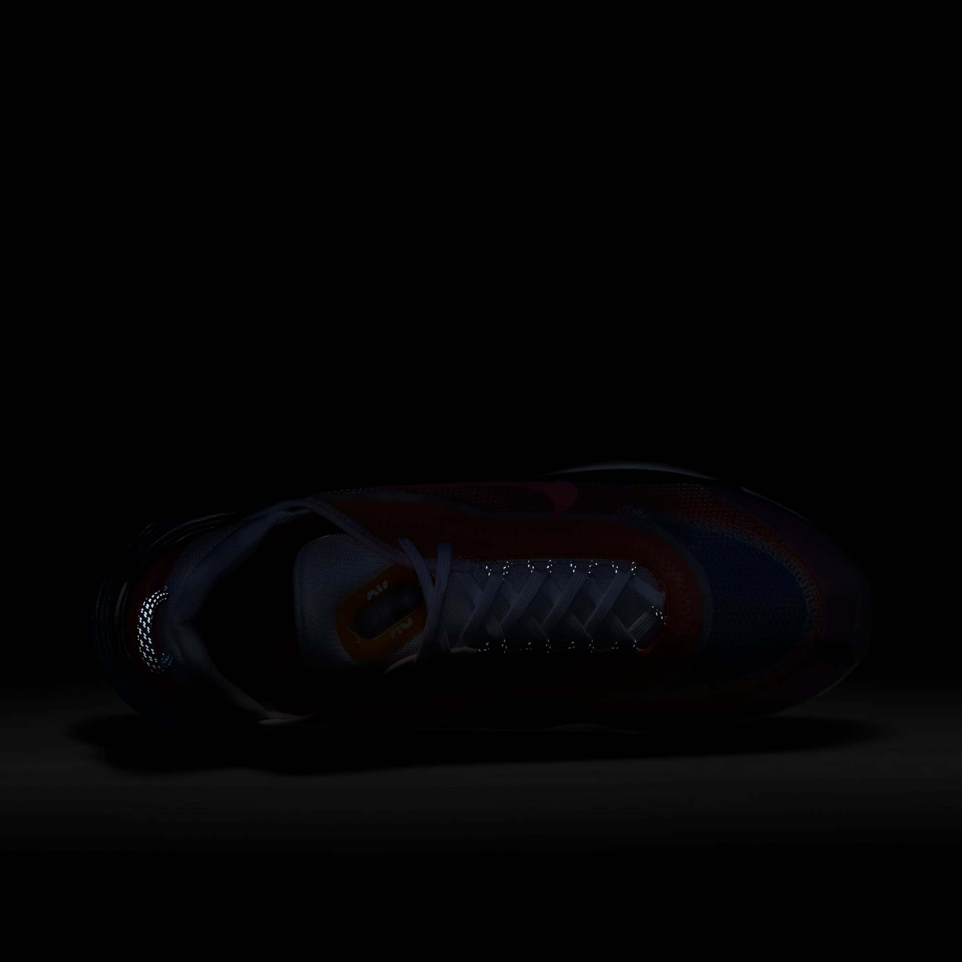 Tênis Nike Air Max 2090 BETRUE Masculino - Foto 9