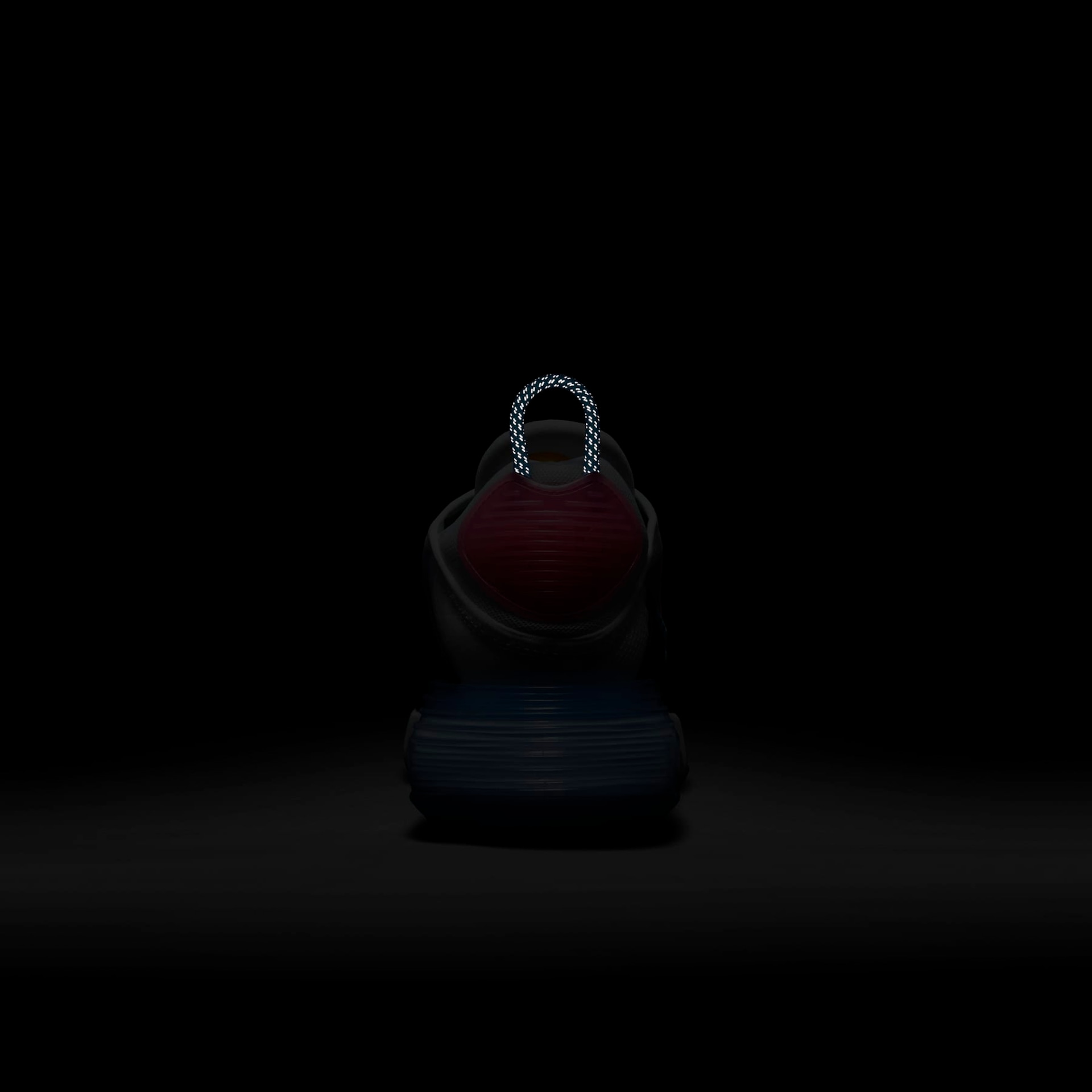 Tênis Nike Air Max 2090 BETRUE Masculino - Foto 10