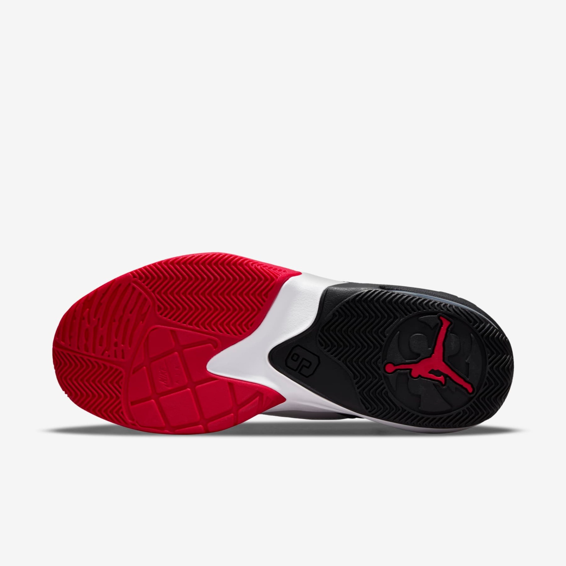 Tênis Jordan Max Aura 3 Masculino - Foto 2