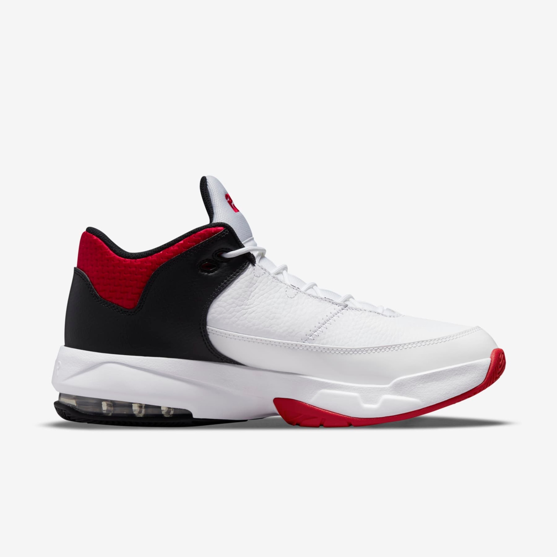 Tênis Jordan Max Aura 3 Masculino - Foto 3