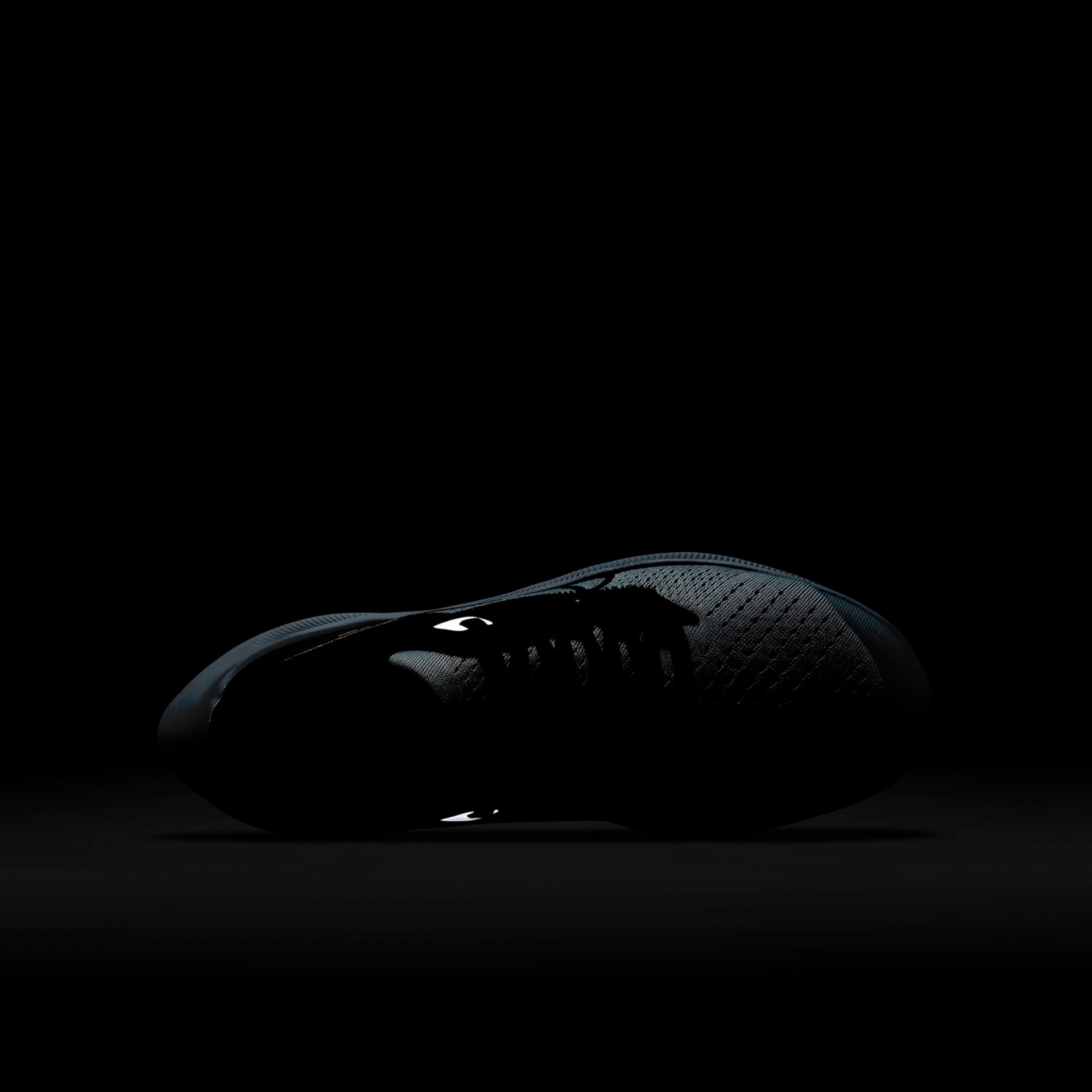 Tênis Nike Air Zoom Pegasus 38 Infantil - Foto 9