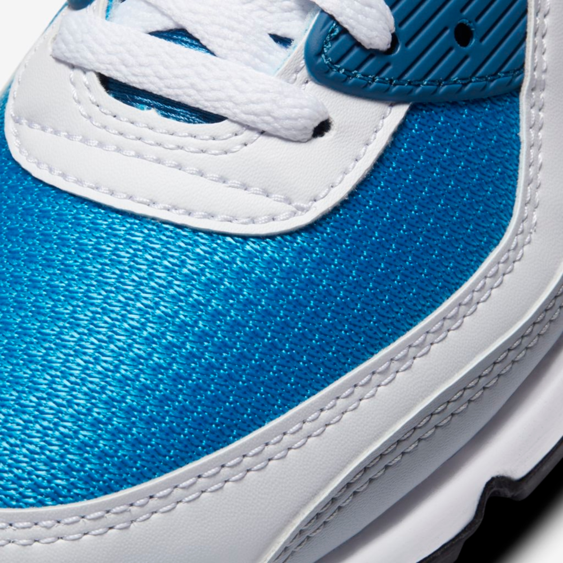 Tênis Nike Air Max 90 FlyEase Masculino - Foto 7