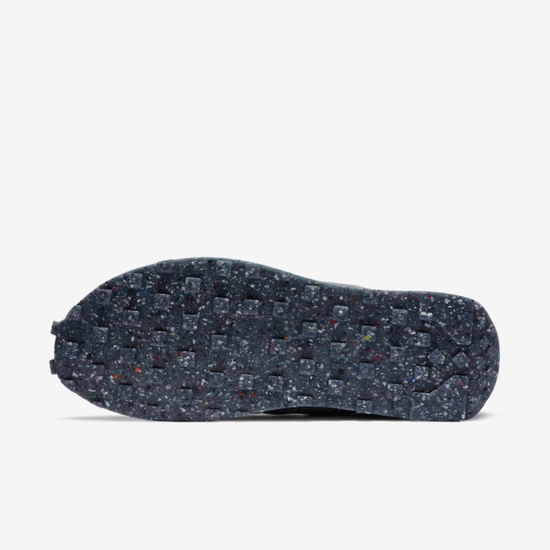 Tênis Nike DBreak-Type Masculino - Foto 2