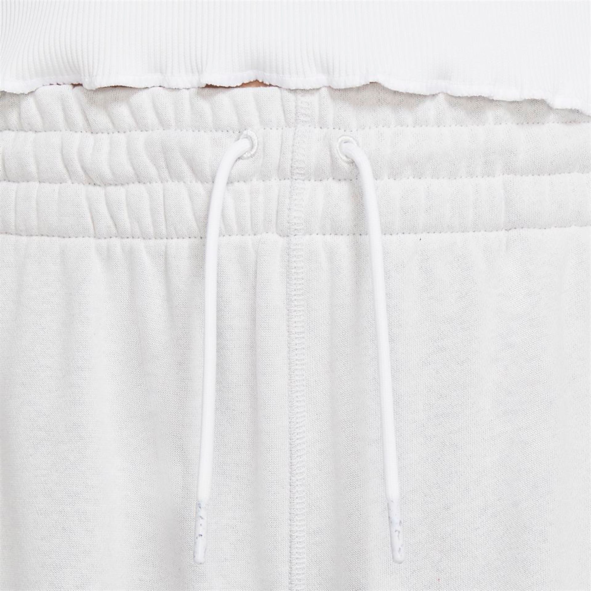 Calça Nike Sportswear Feminina - Foto 4