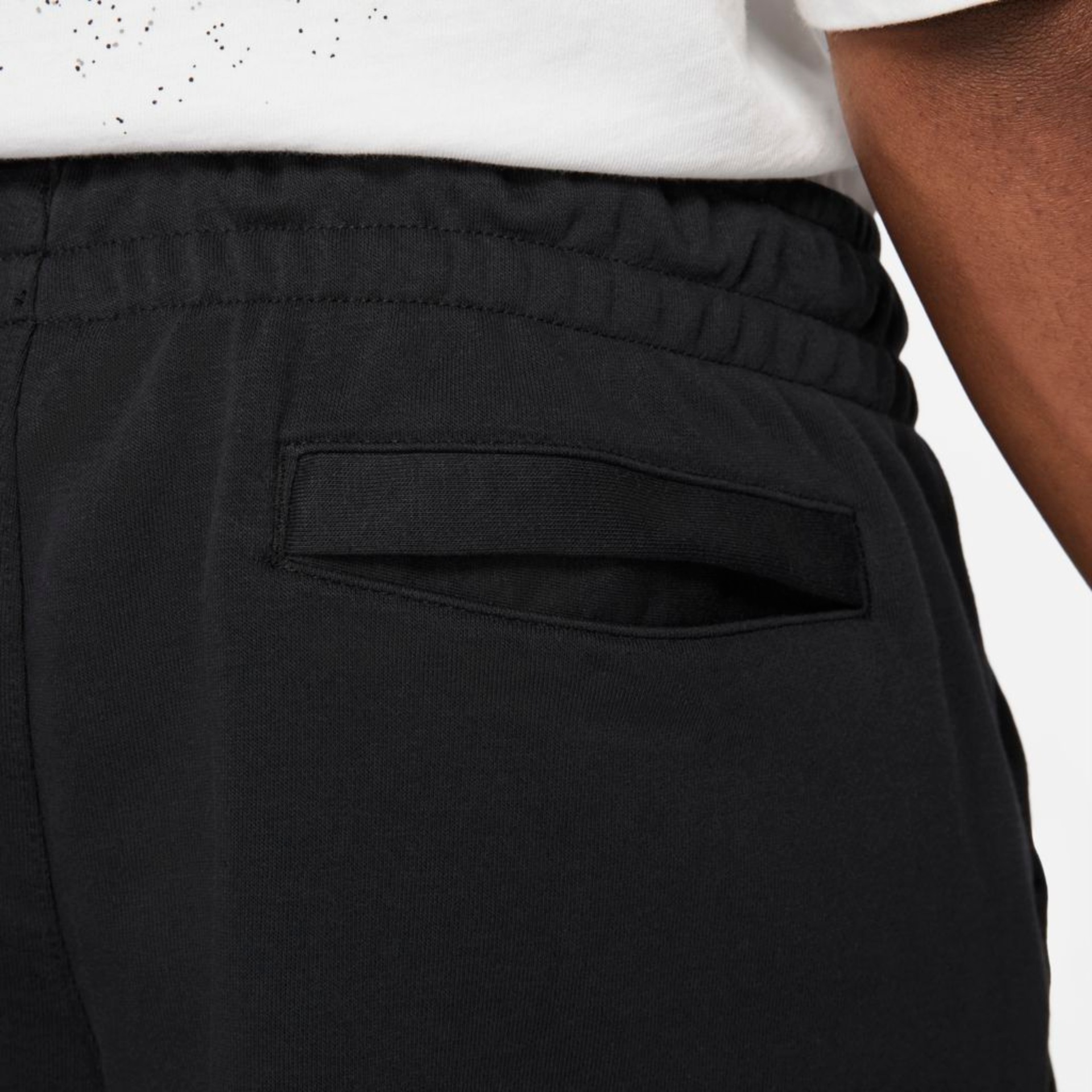 Shorts Jordan Sport DNA Masculino - Foto 7