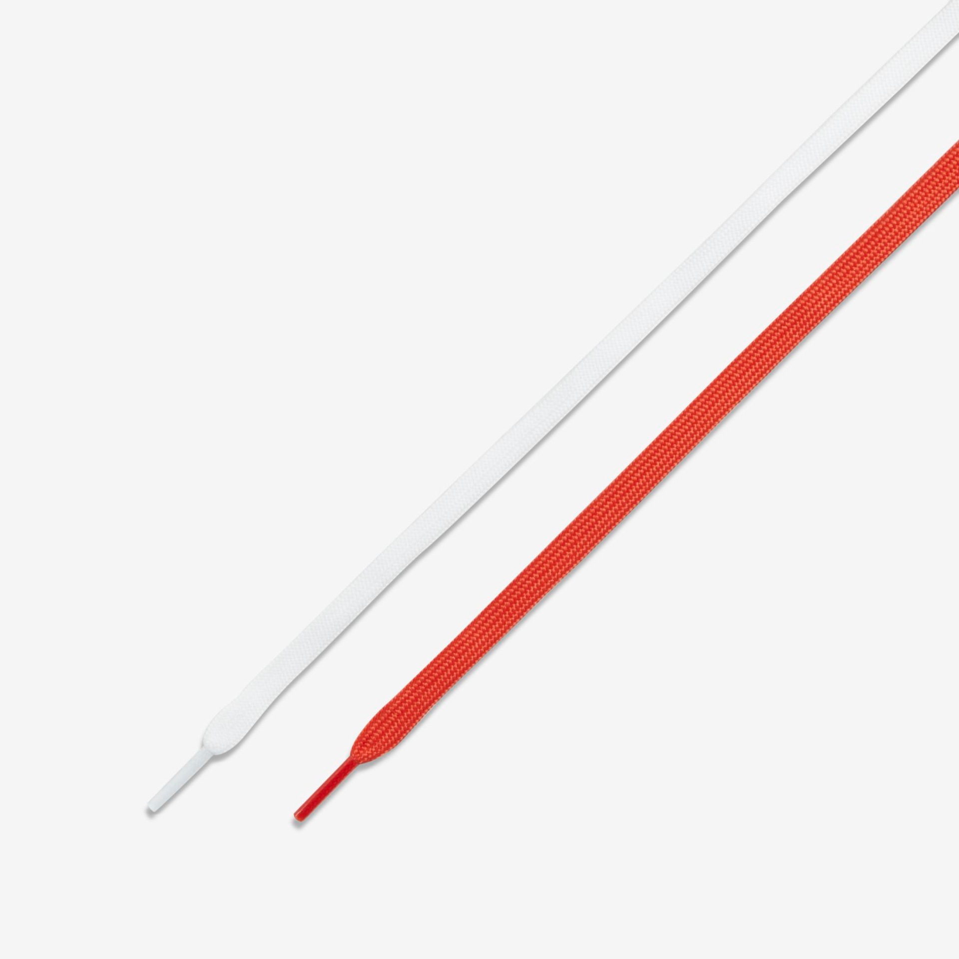 Tênis Nike Air Force 1/1 Masculino - Foto 12