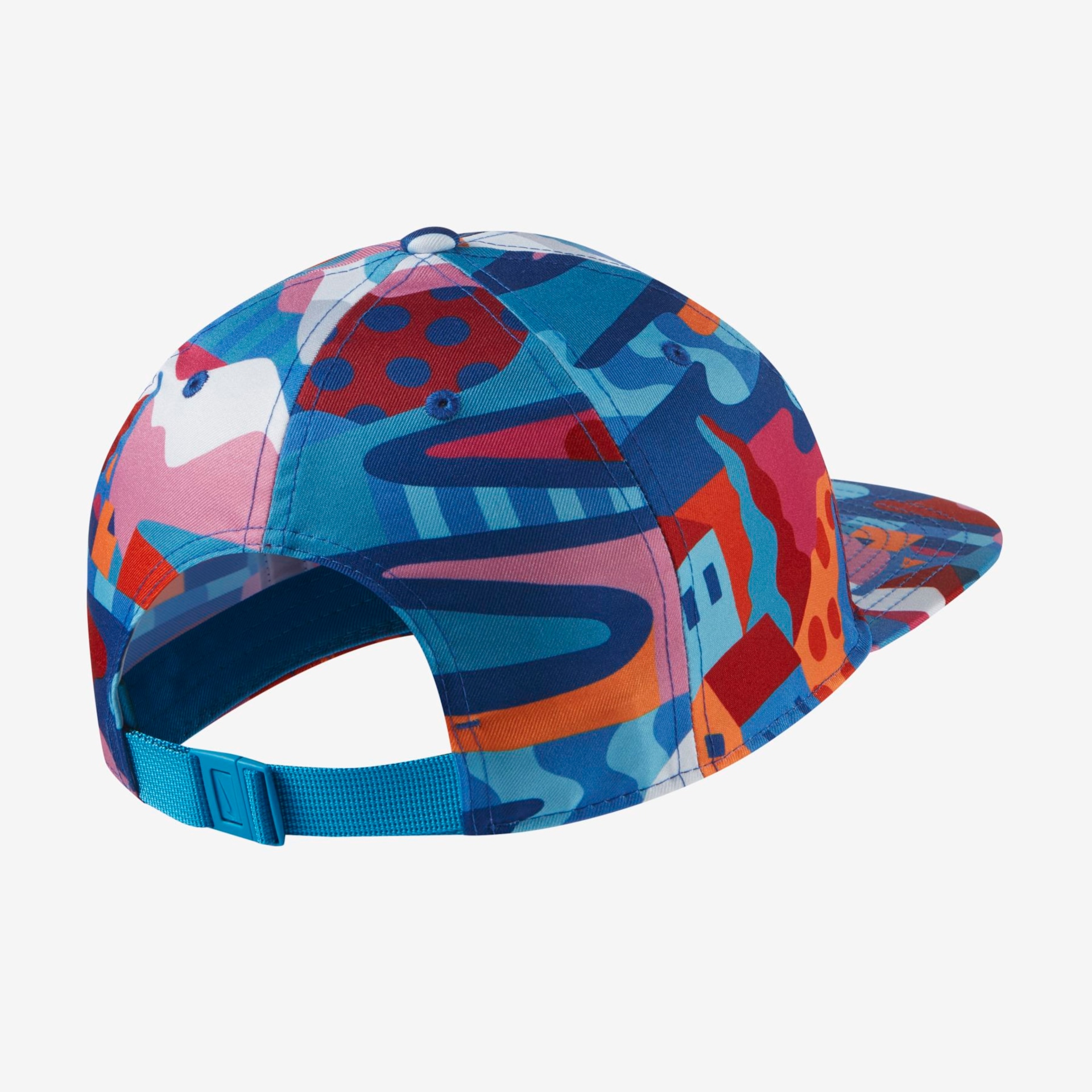 Nike Bone Razer Boné Nike SB Unissex - Nike