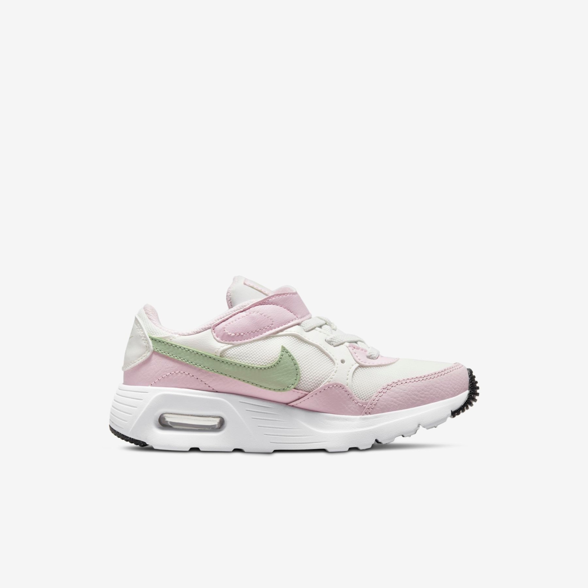 Tênis Nike Air Max SC Infantil - Foto 3