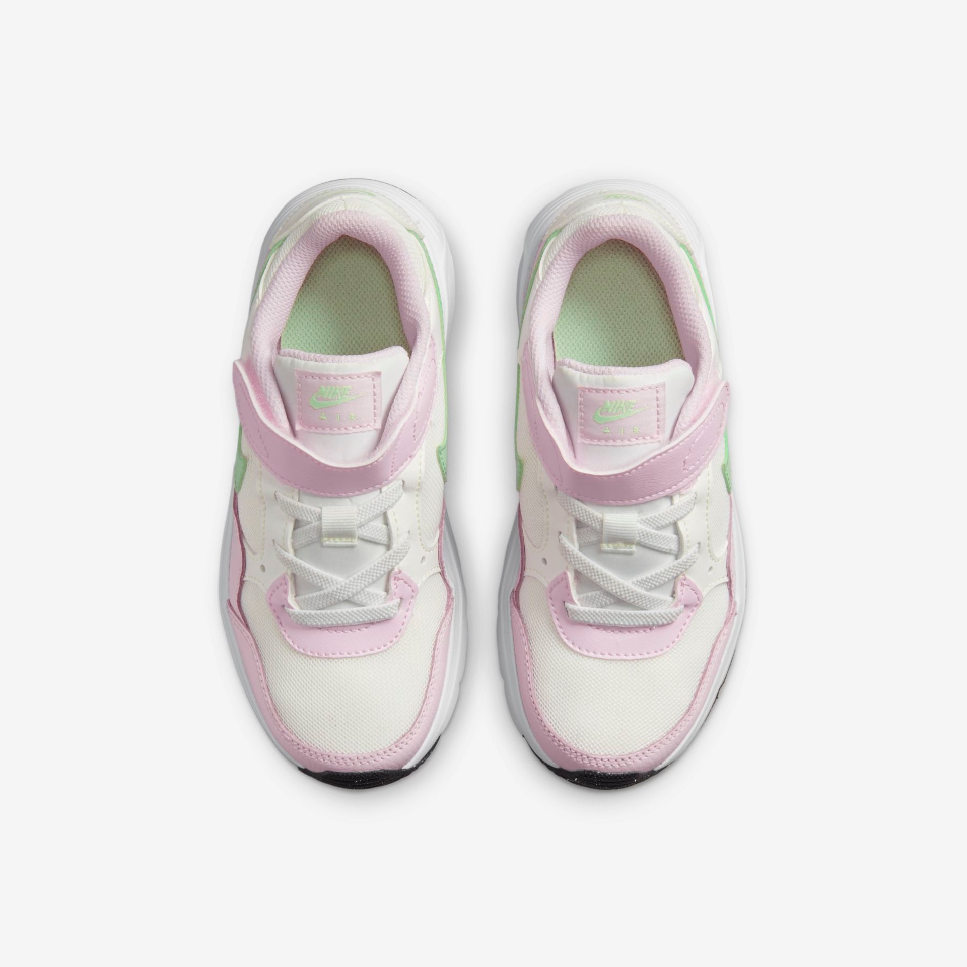 Tênis Nike Air Max SC Infantil - Foto 4