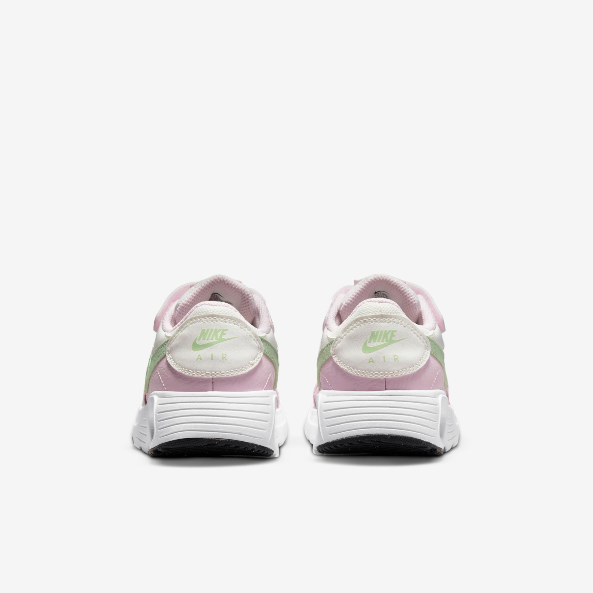 Tênis Nike Air Max SC Infantil - Foto 6