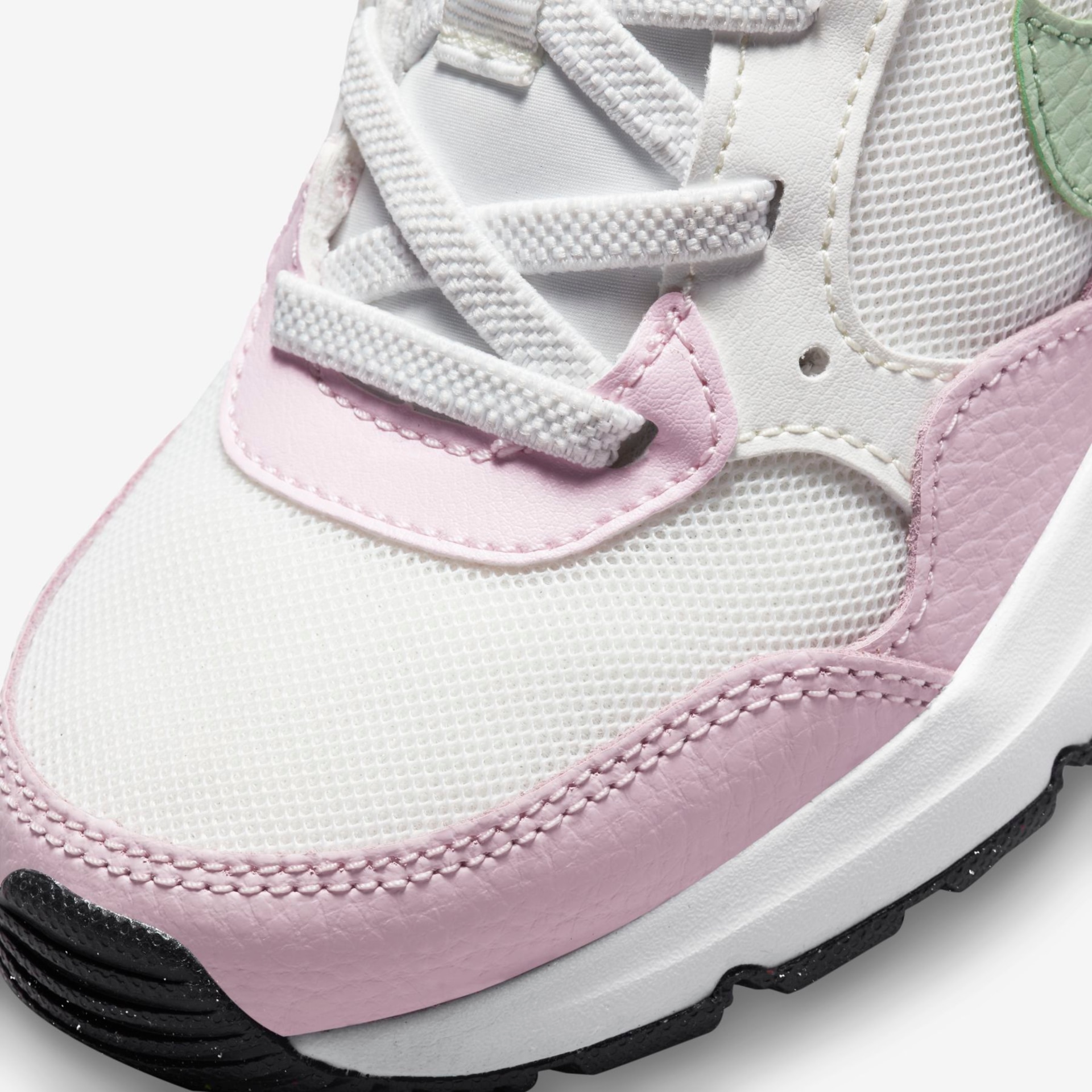 Tênis Nike Air Max SC Infantil - Foto 7