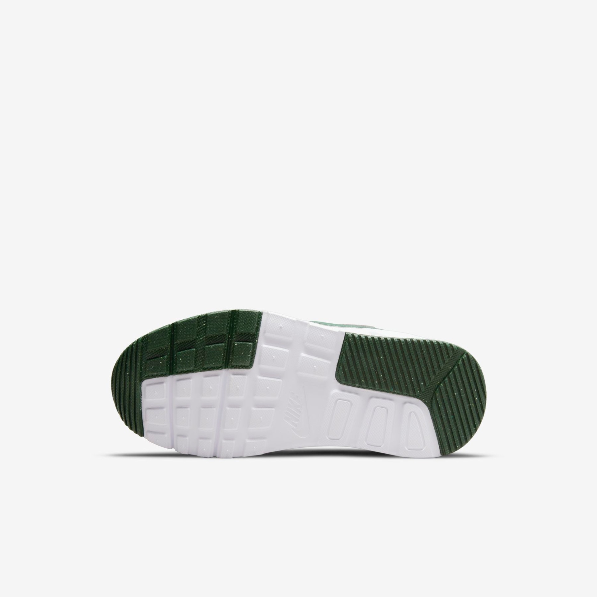 Tênis Nike Air Max SC Infantil - Foto 2