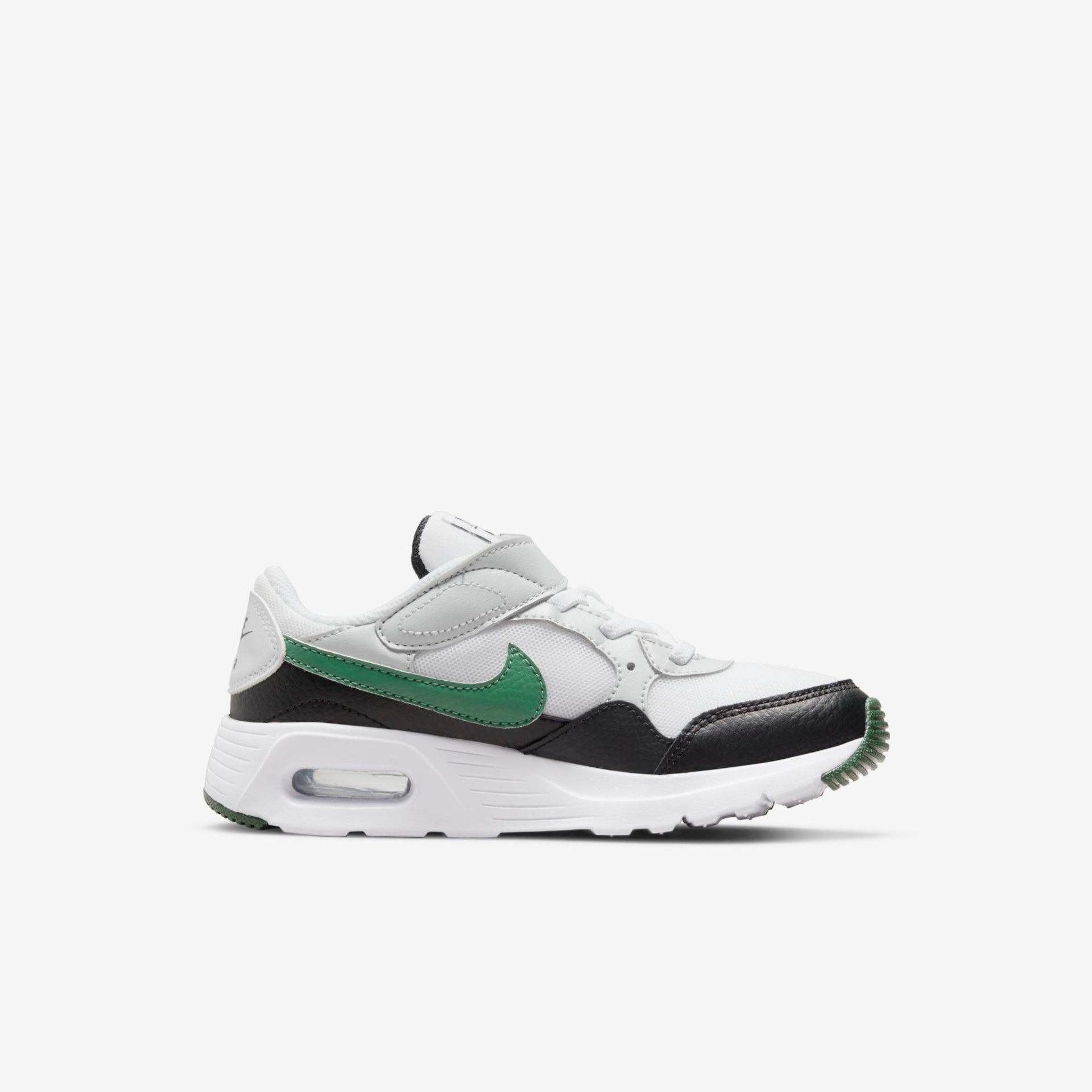 Tênis Nike Air Max SC Infantil - Foto 3