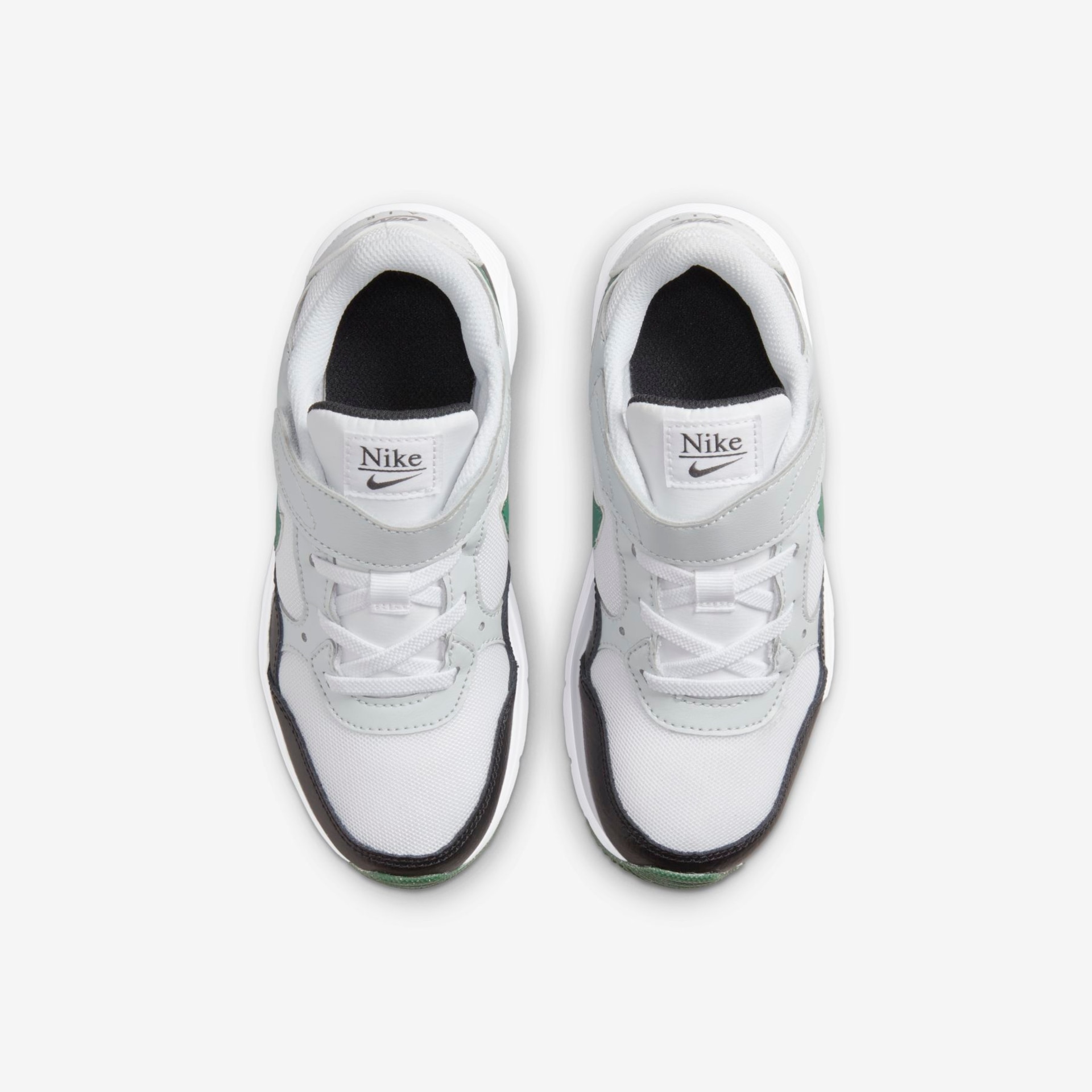 Tênis Nike Air Max SC Infantil - Foto 4