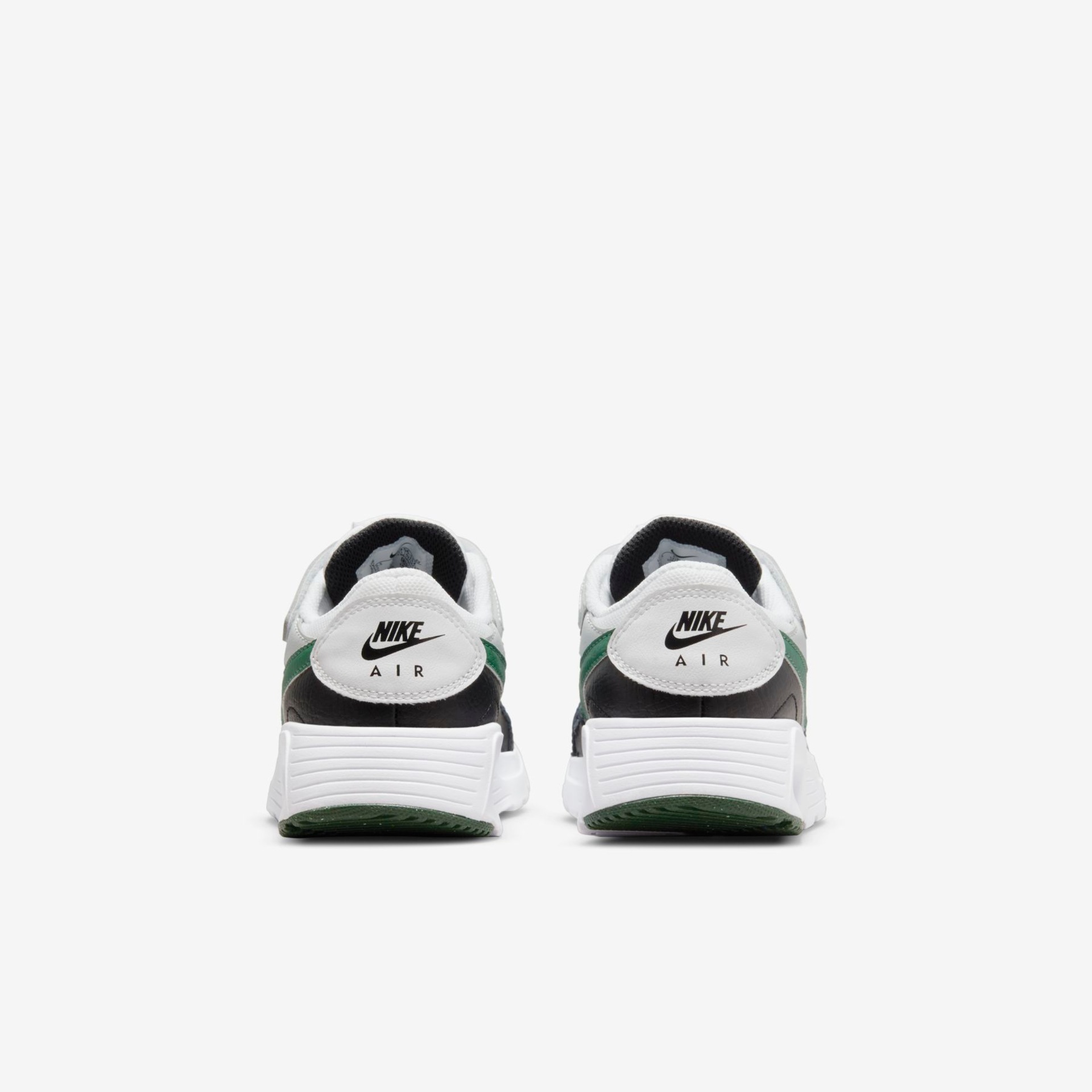 Tênis Nike Air Max SC Infantil - Foto 6