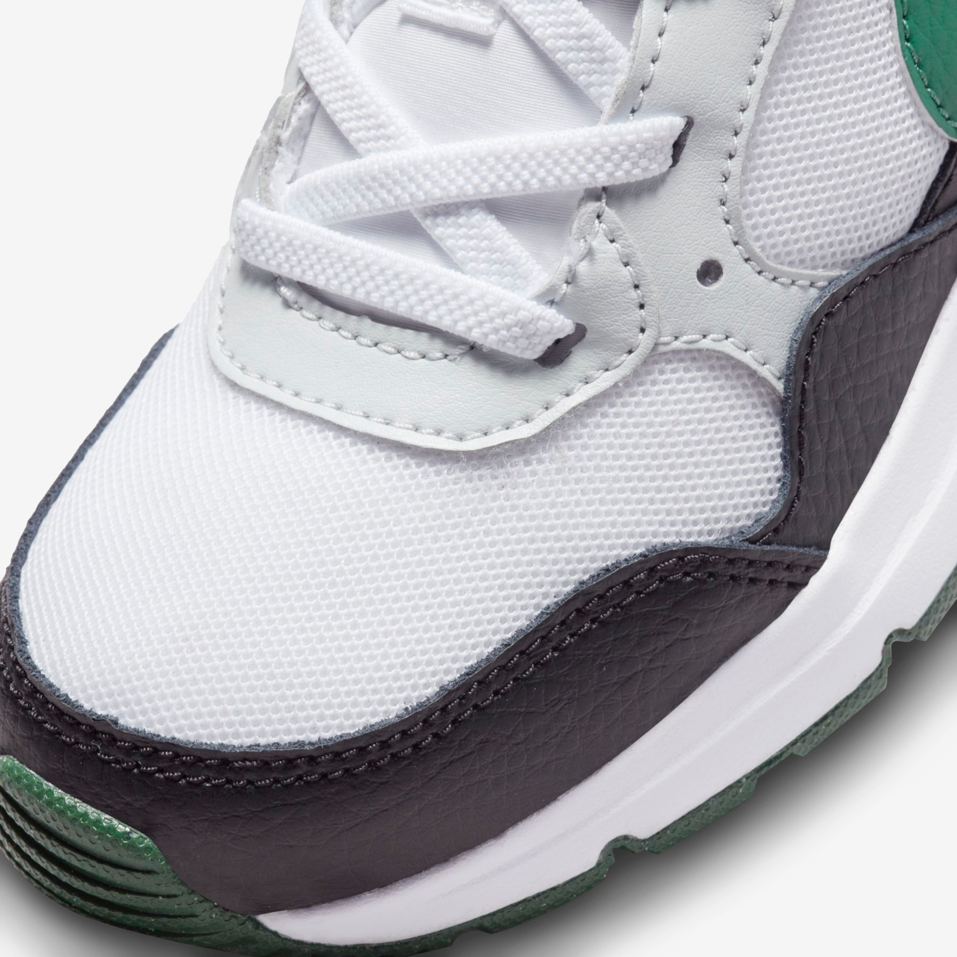 Tênis Nike Air Max SC Infantil - Foto 7