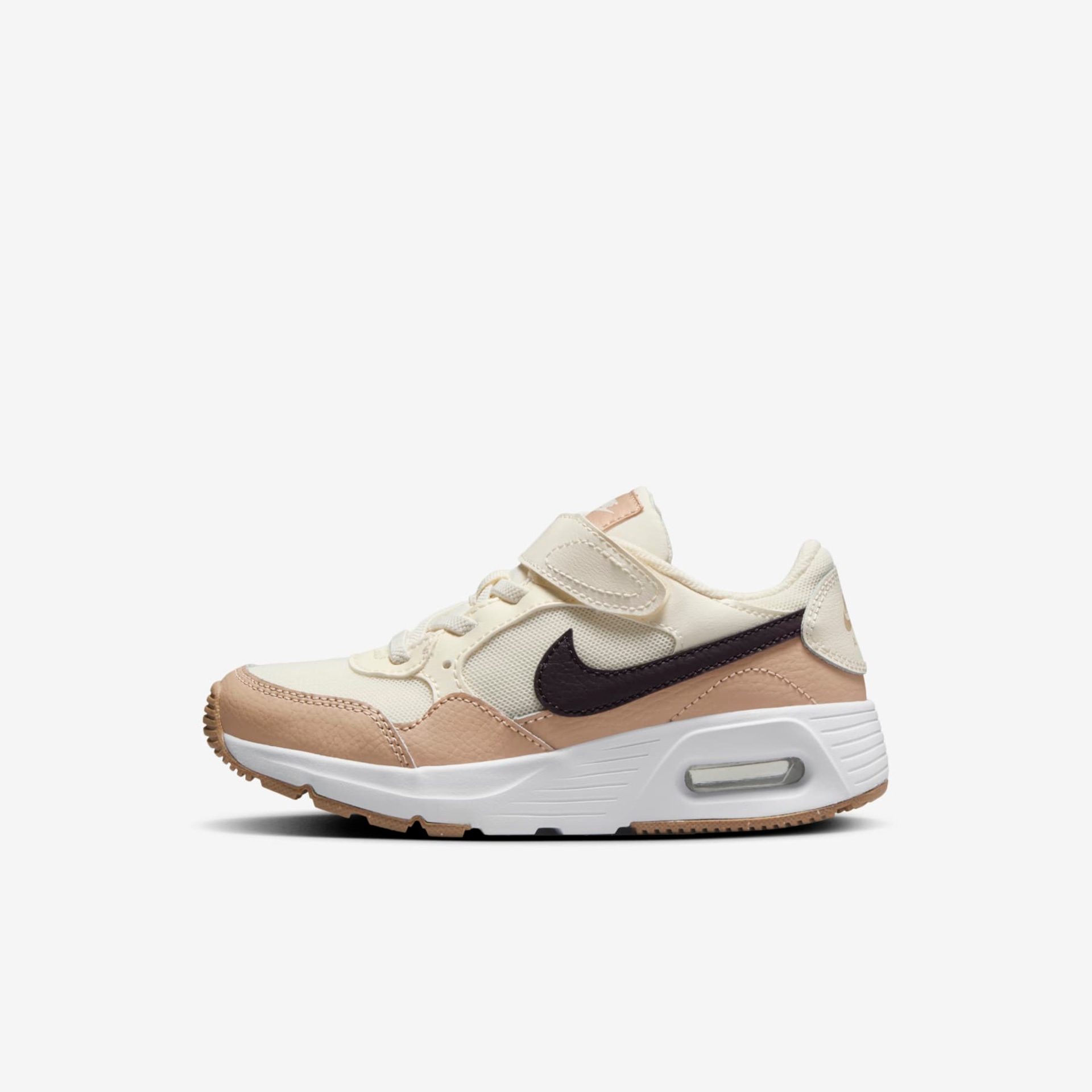 Tênis Nike Air Max SC Infantil - Foto 1