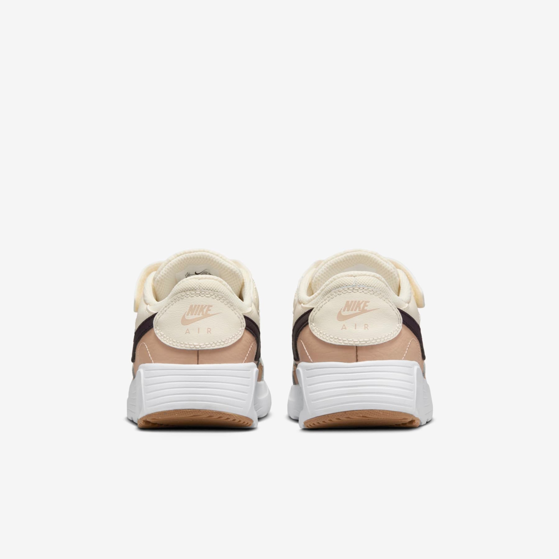 Tênis Nike Air Max SC Infantil - Foto 6