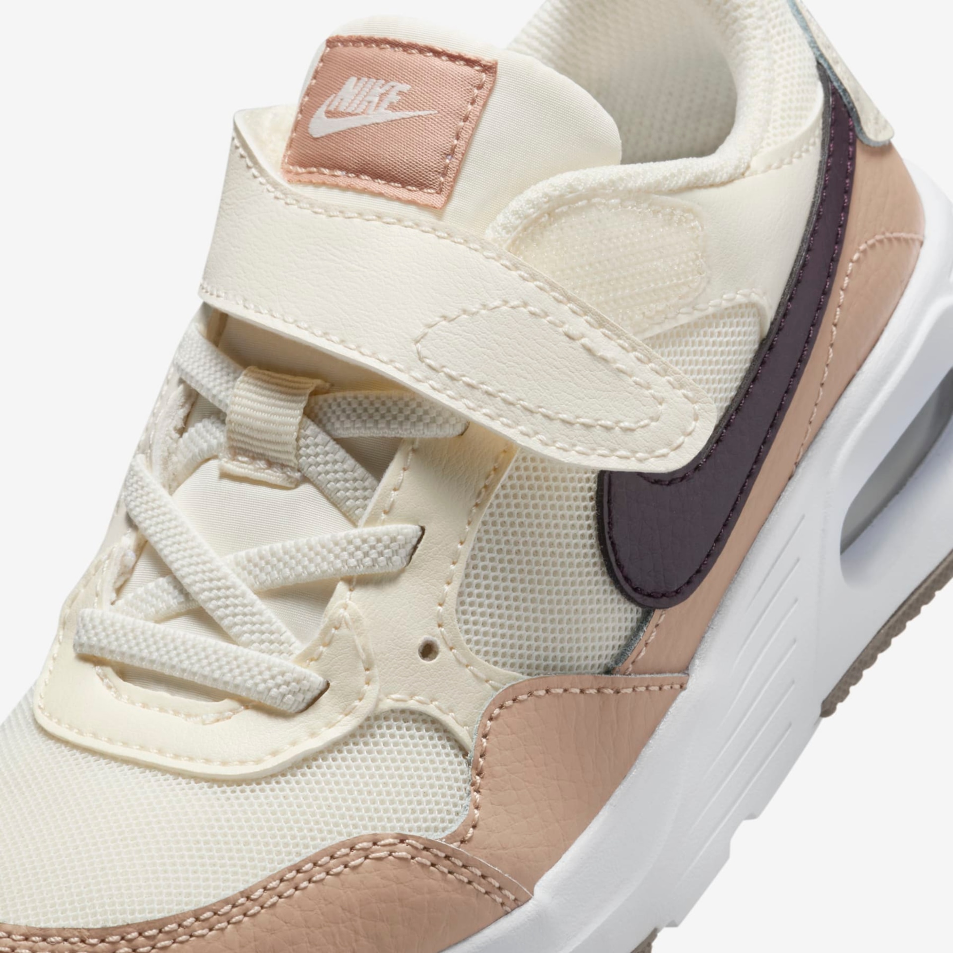 Tênis Nike Air Max SC Infantil - Foto 7