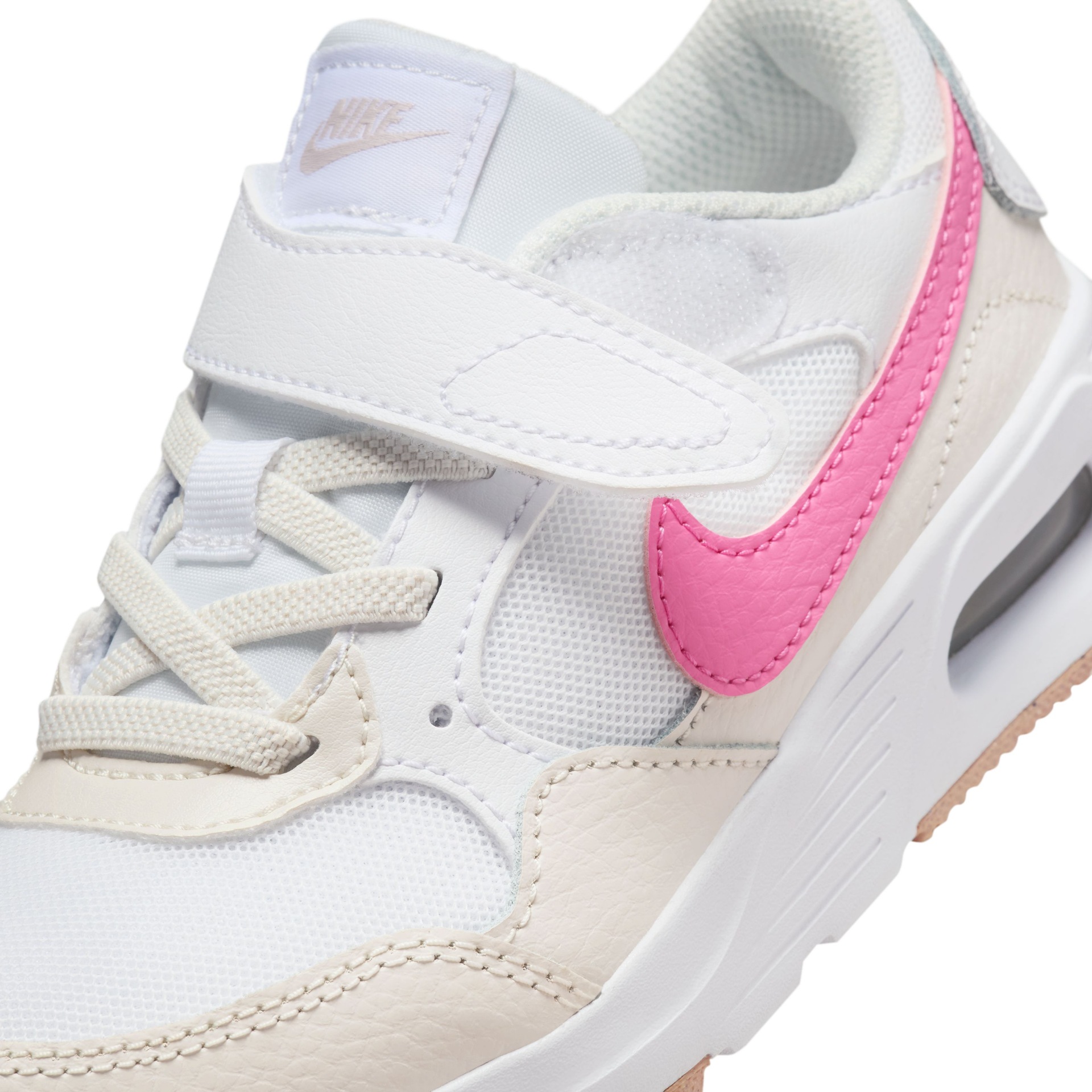Tênis Nike Air Max SC Infantil - Foto 8