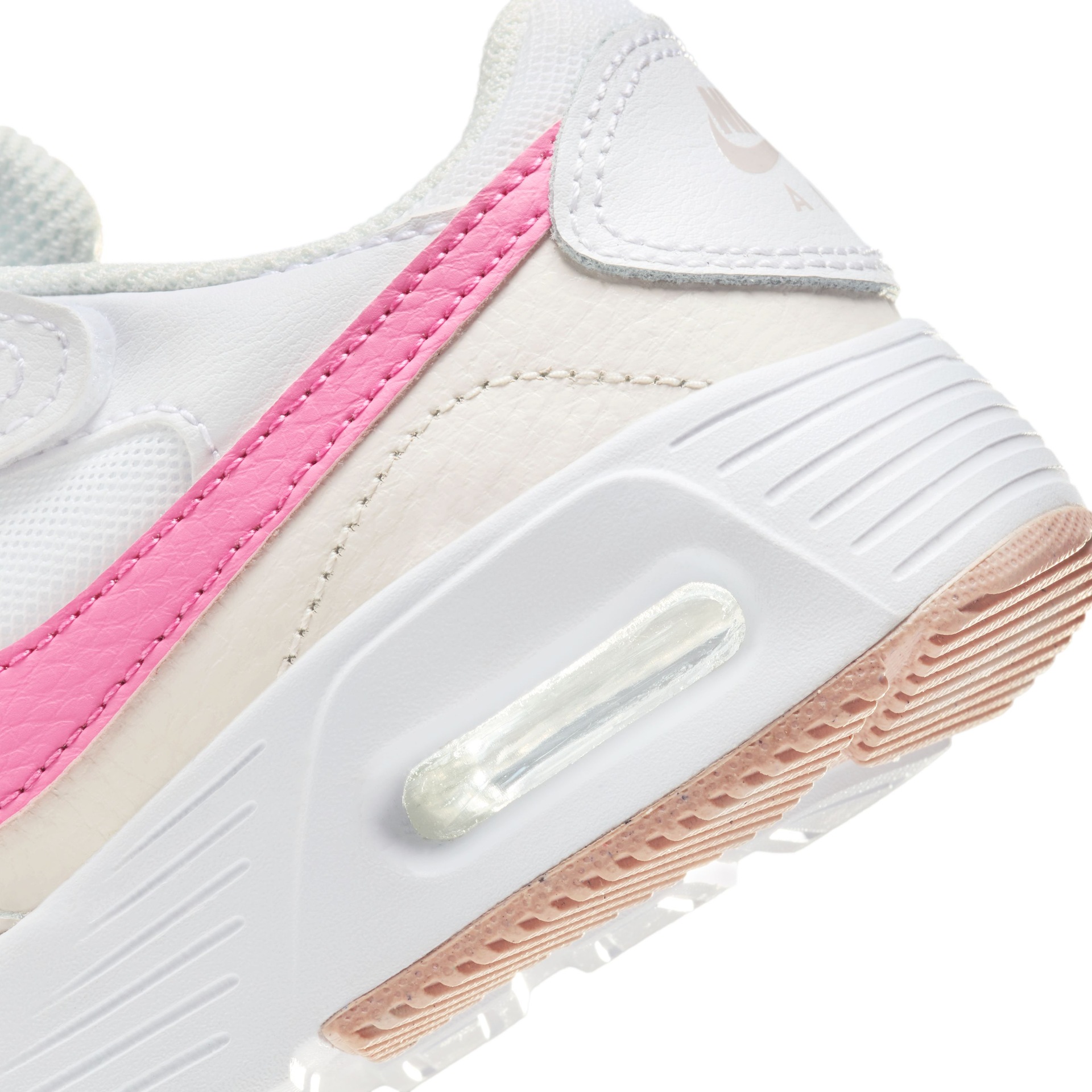 Tênis Nike Air Max SC Infantil - Foto 9