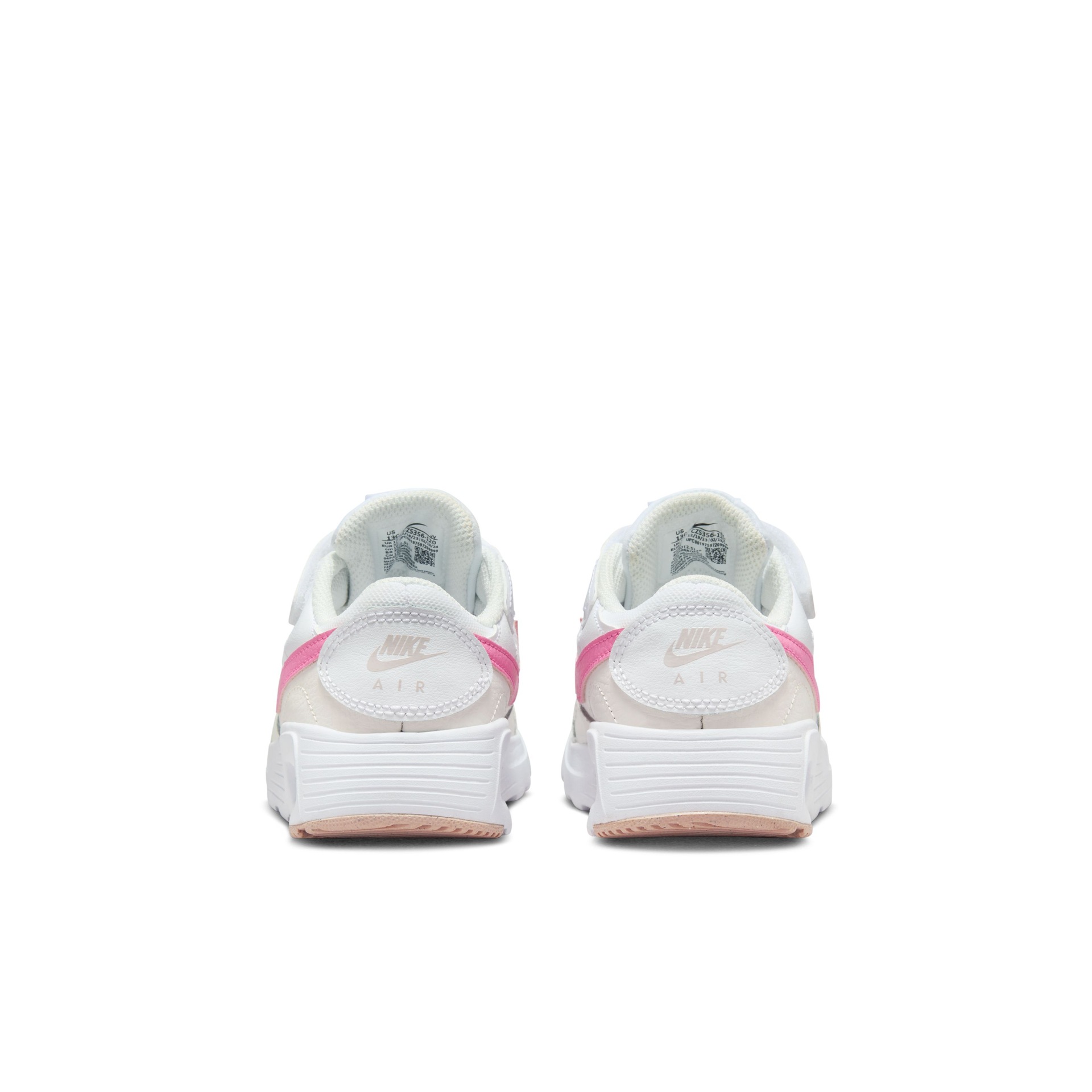 Tênis Nike Air Max SC Infantil - Foto 3