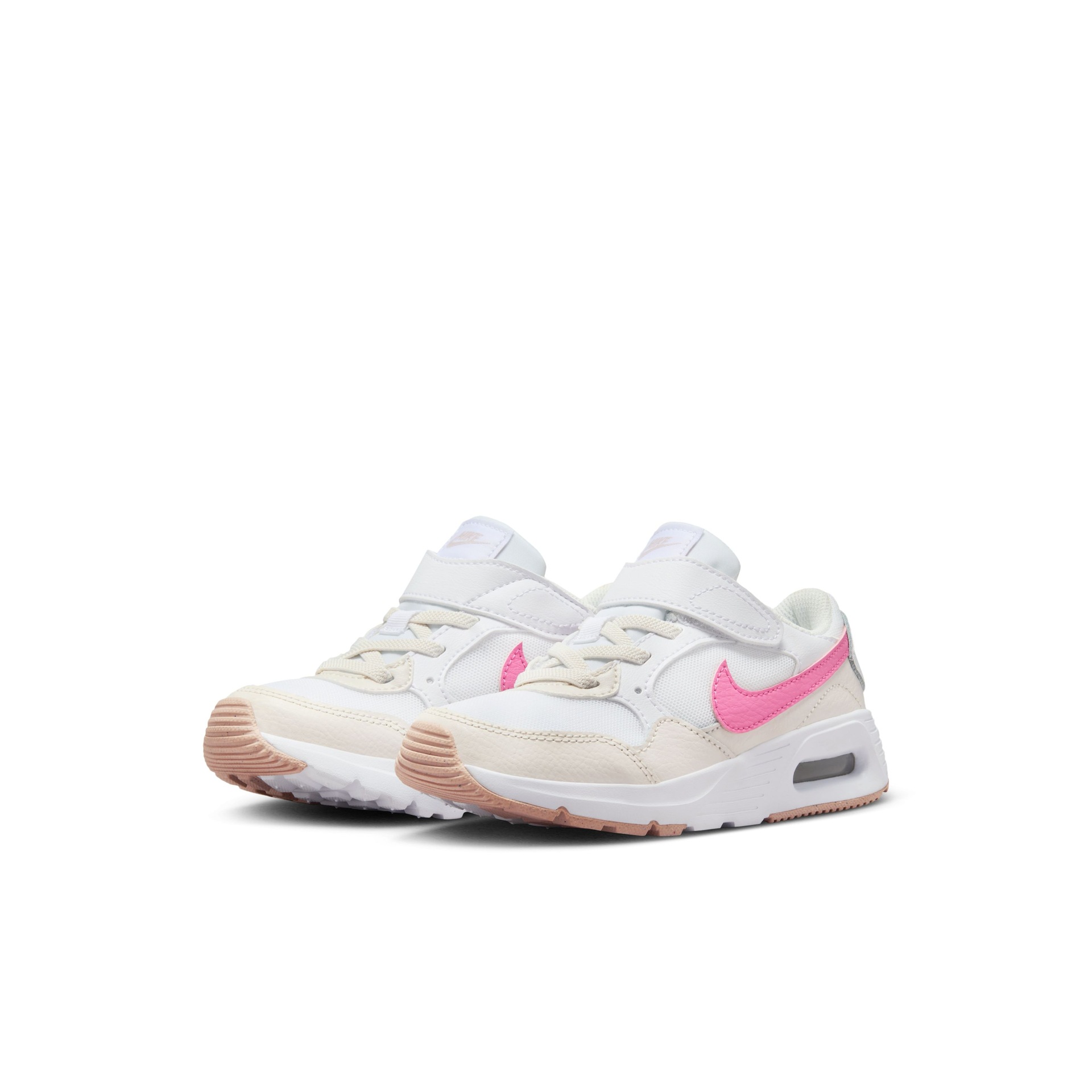 Tênis Nike Air Max SC Infantil - Foto 4