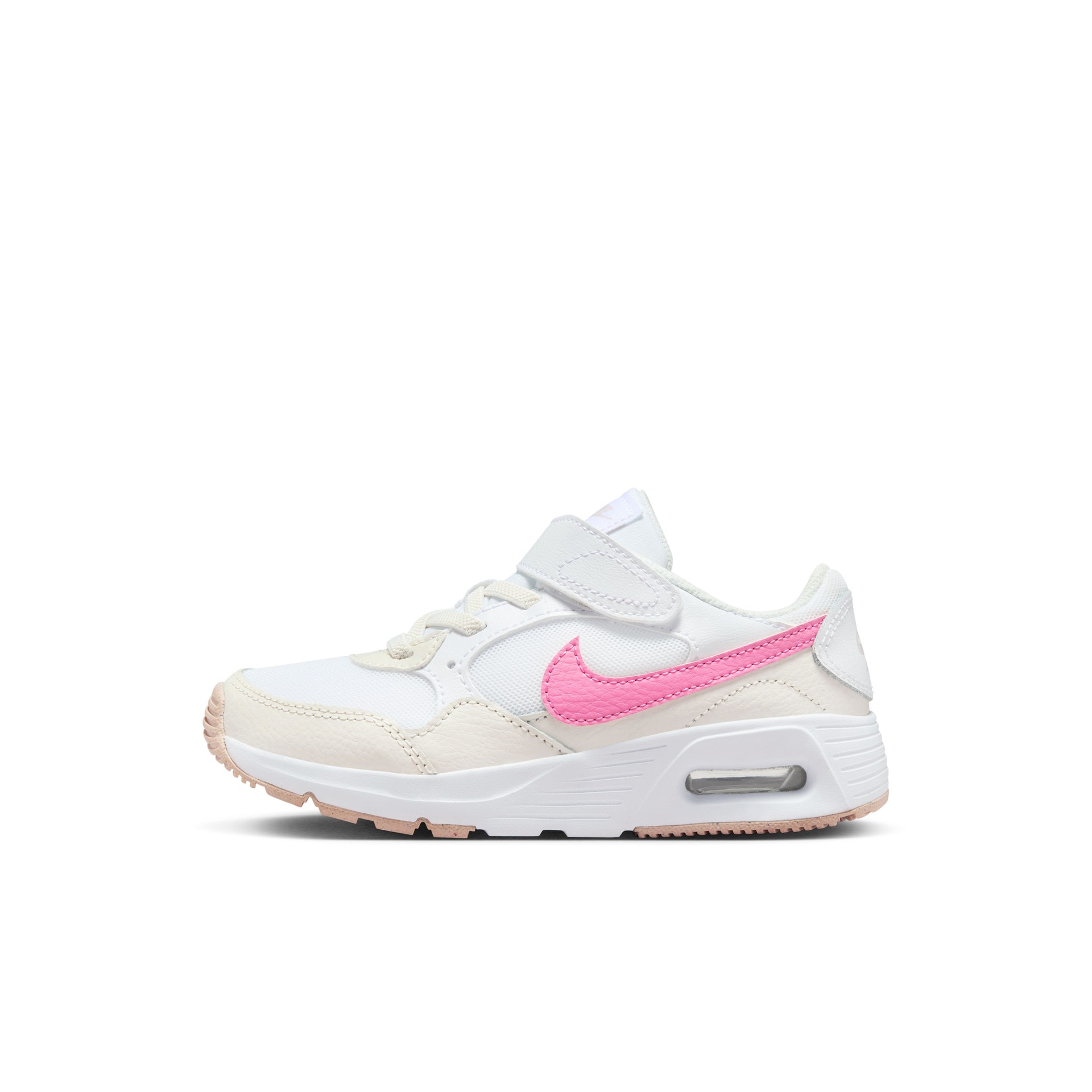 Tênis Nike Air Max SC Infantil - Foto 6