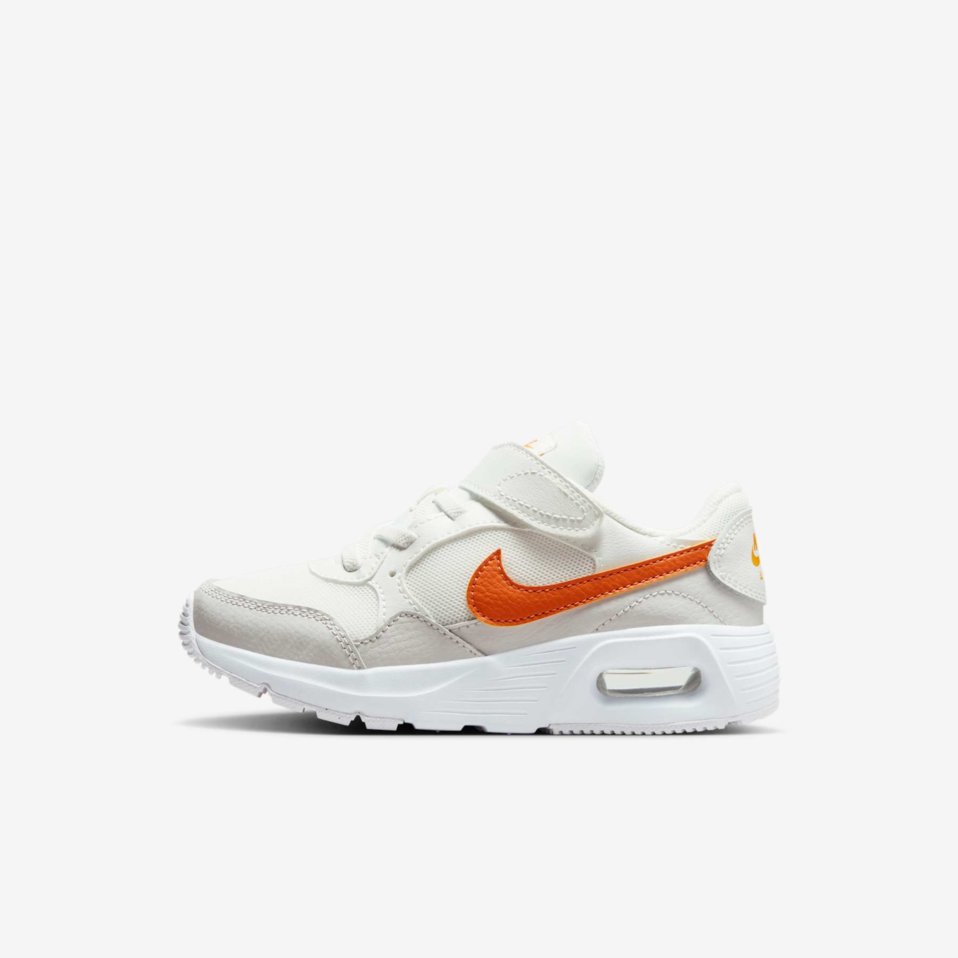 Crianças / Casual
