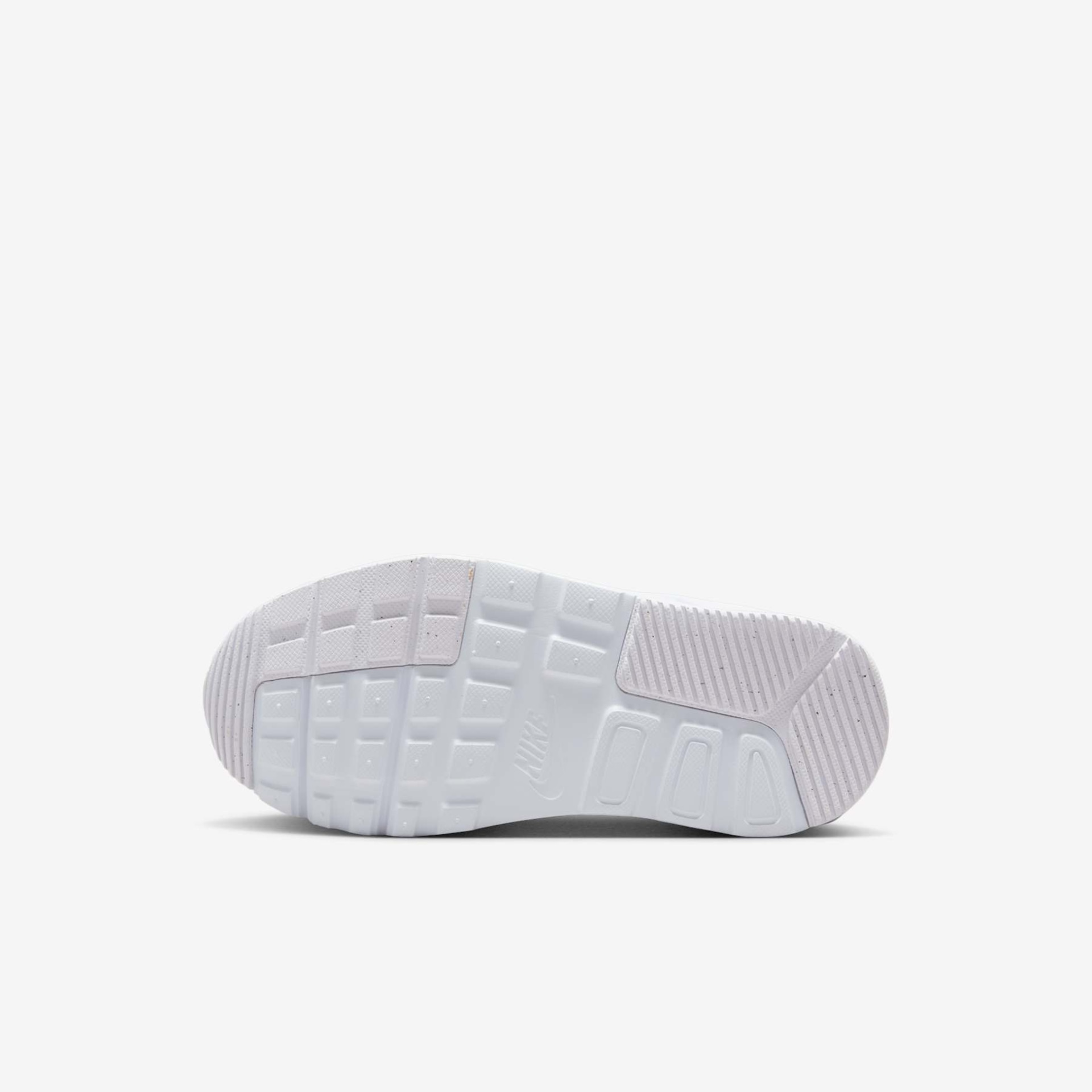 Tênis Nike Air Max SC Infantil - Foto 2