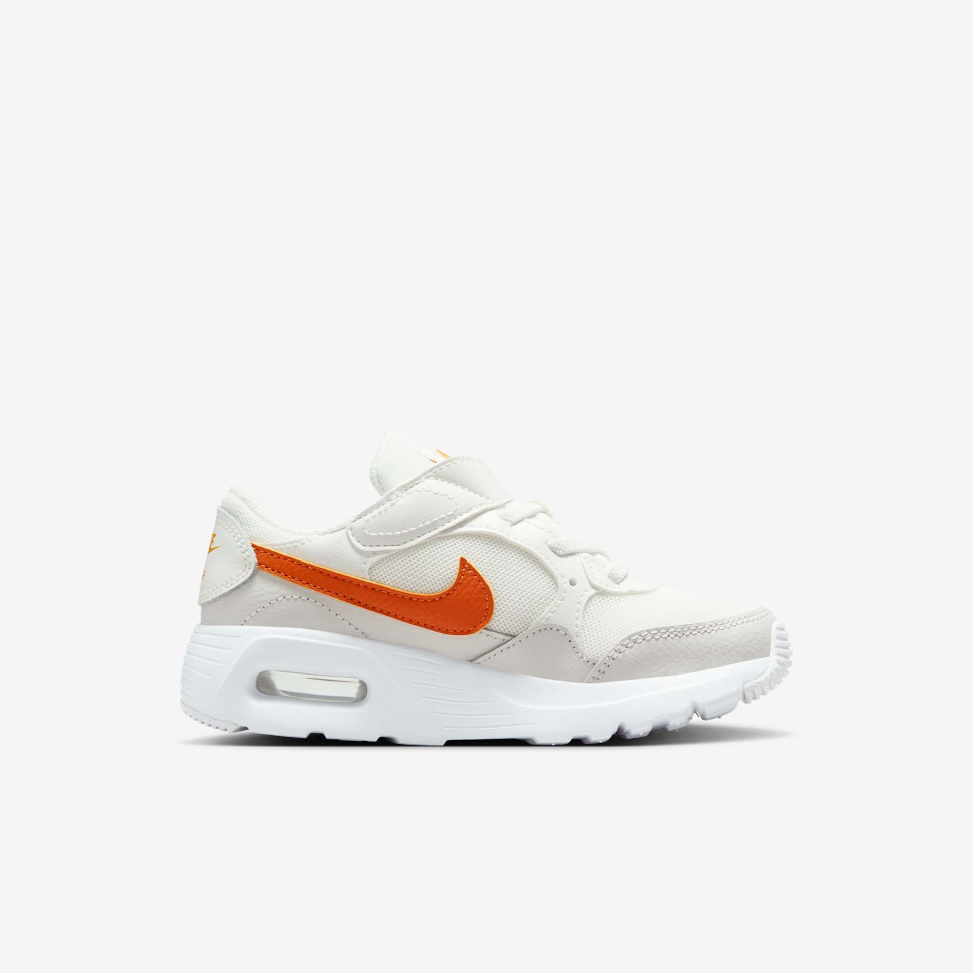 Tênis Nike Air Max SC Infantil - Foto 3