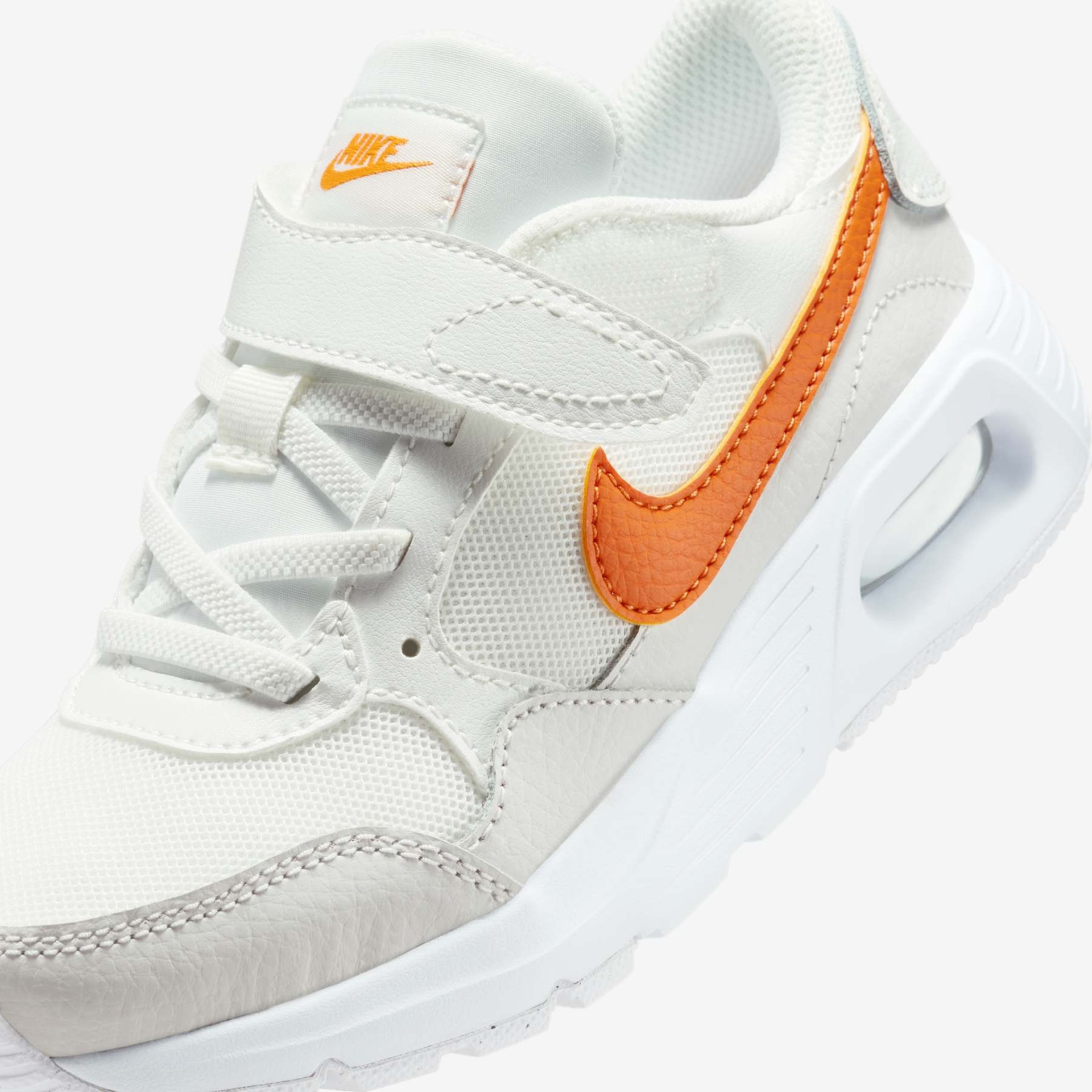 Tênis Nike Air Max SC Infantil - Foto 7