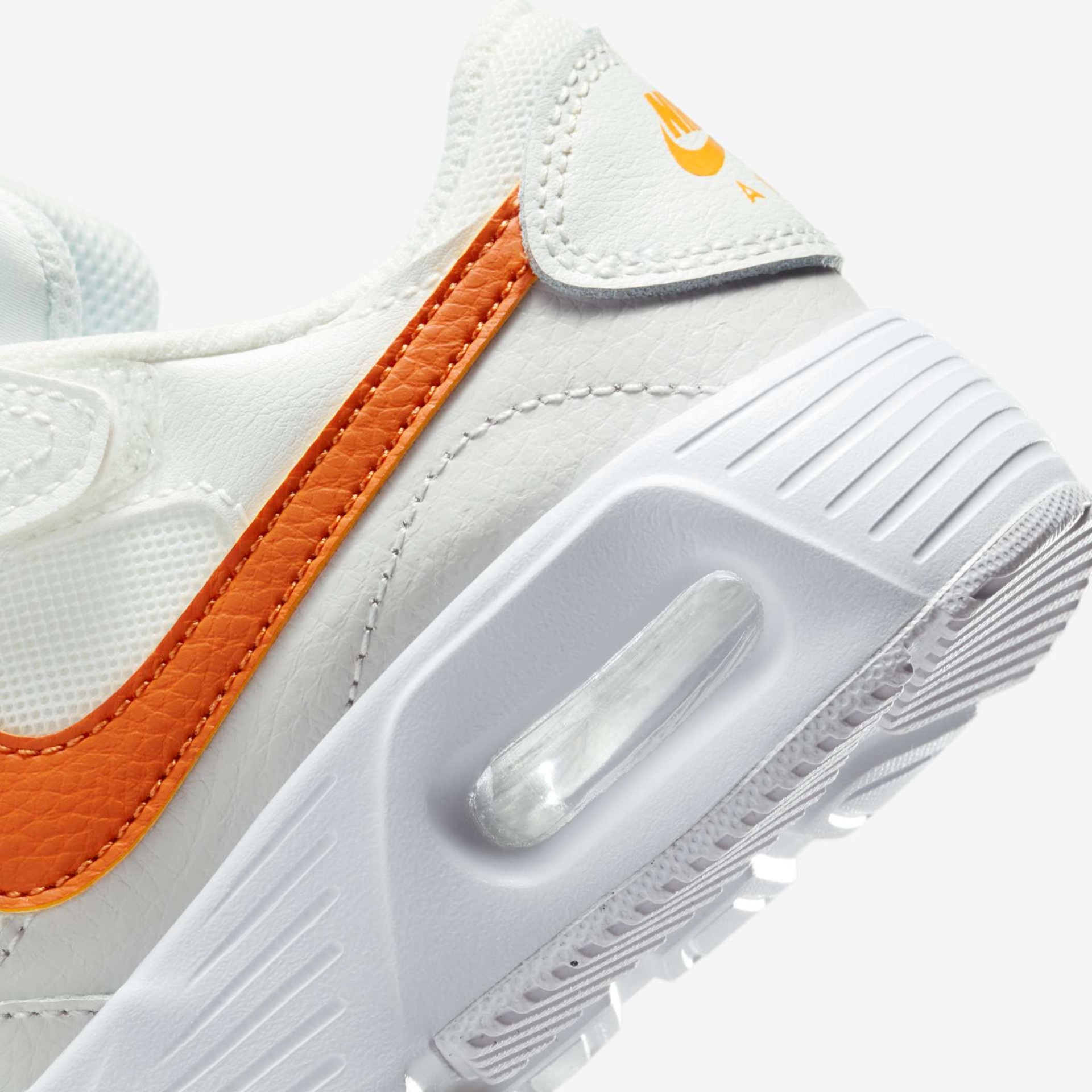 Tênis Nike Air Max SC Infantil - Foto 8