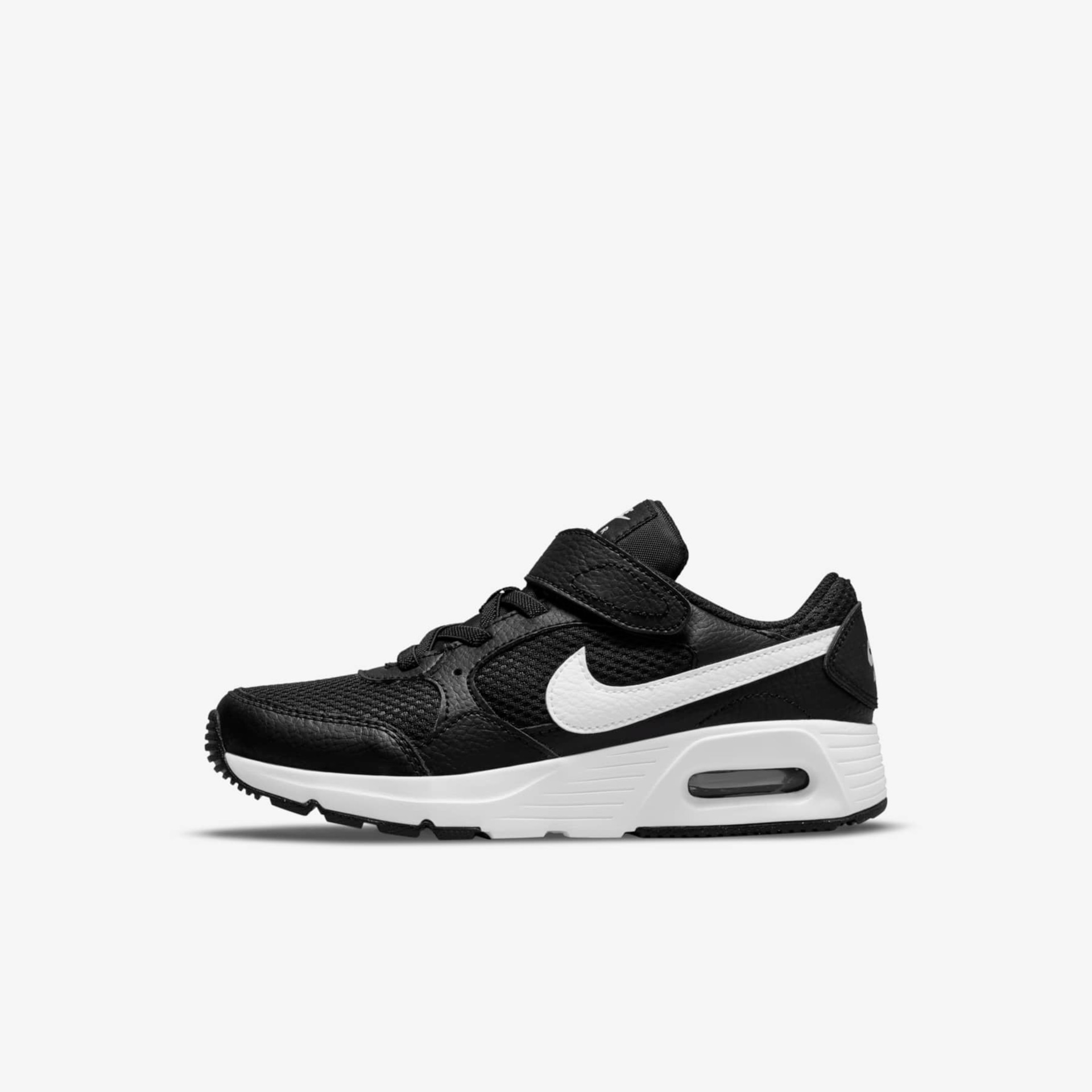 Tênis Nike Air Max SC Infantil - Foto 1