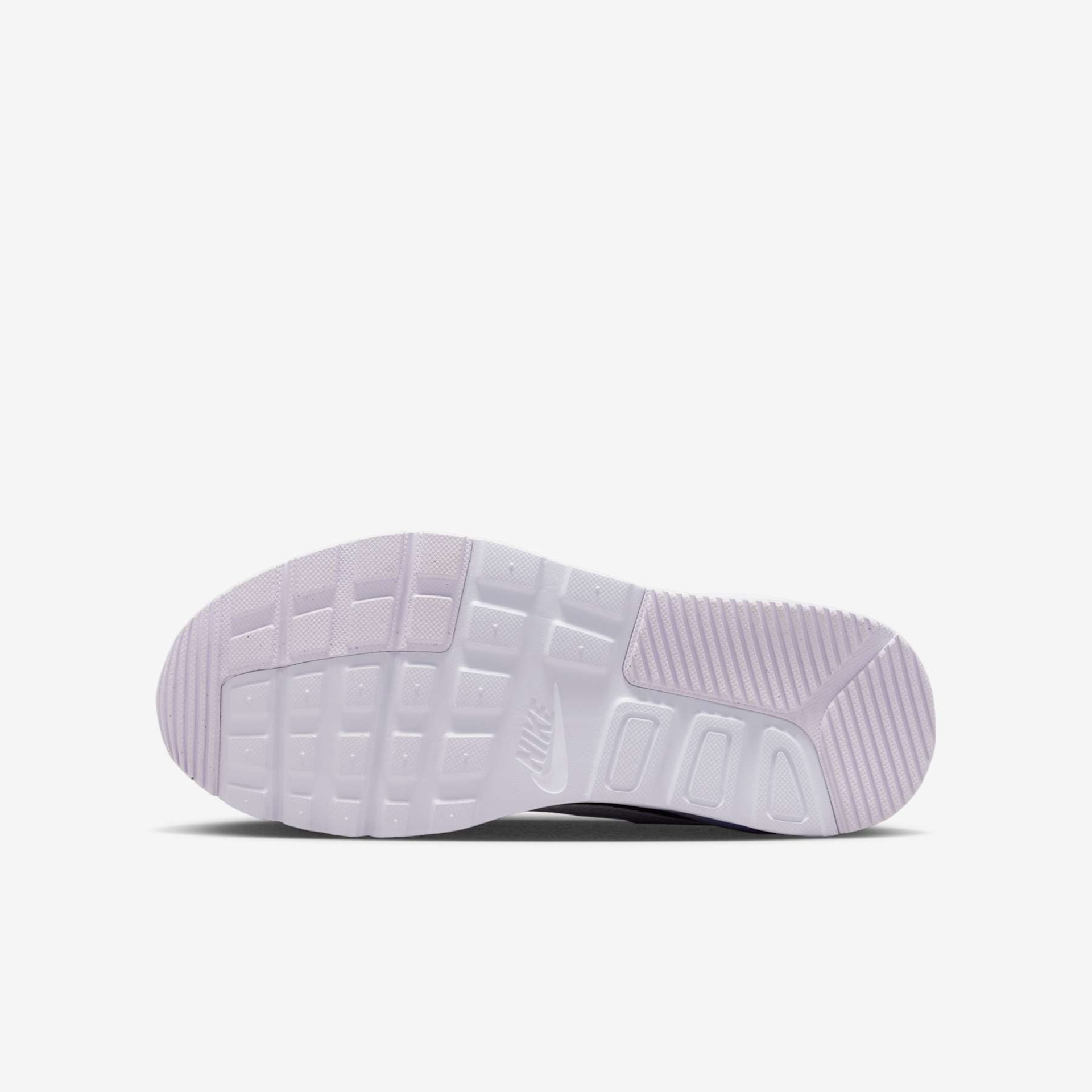 Tênis Nike Air Max SC Infantil - Foto 2