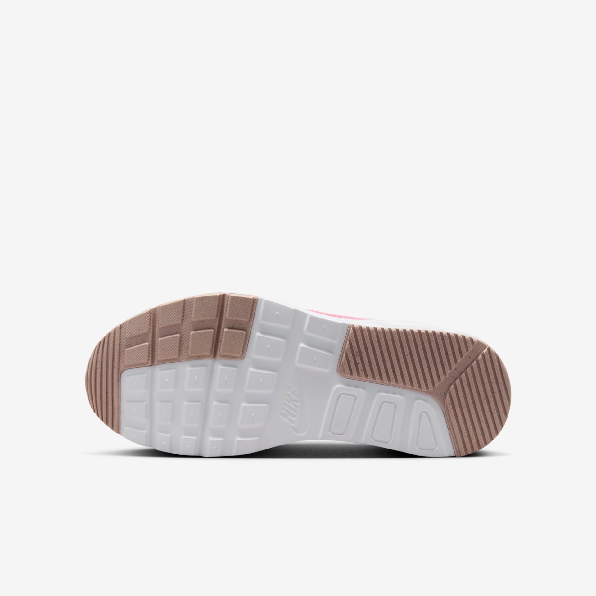 Tênis Nike Air Max SC Infantil - Foto 2