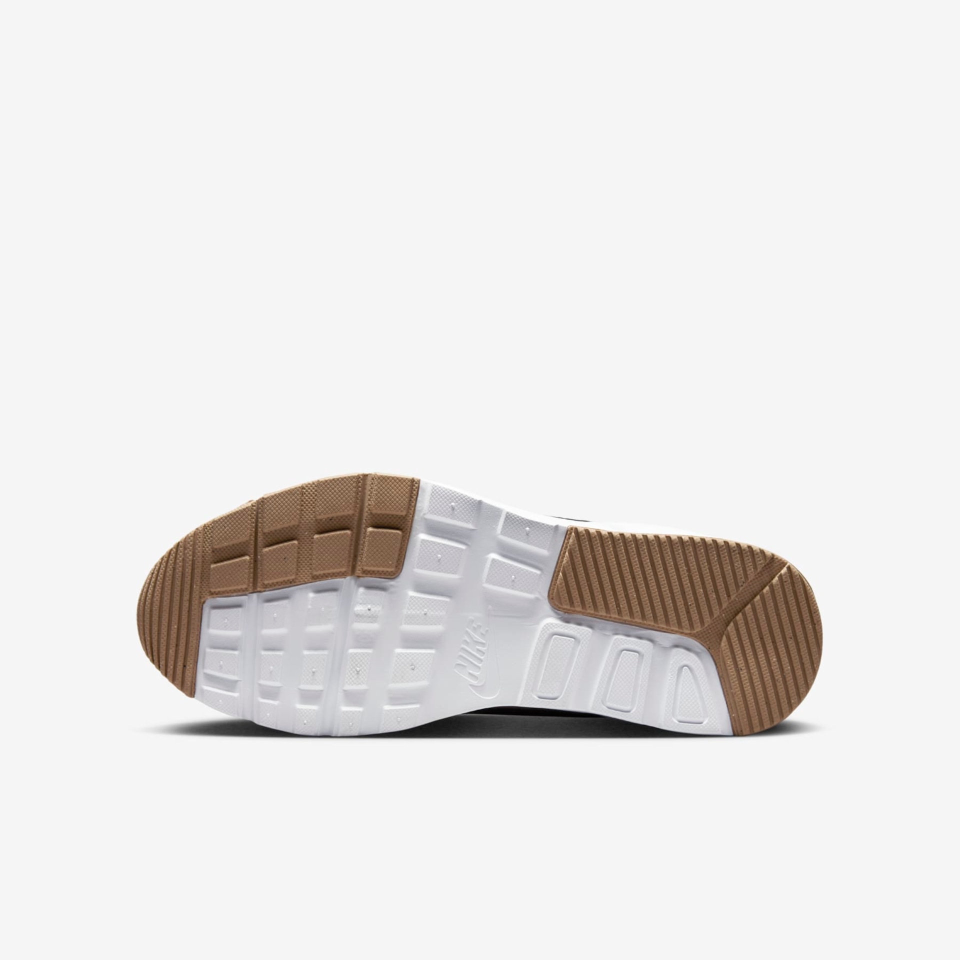 Tênis Nike Air Max SC Infantil - Foto 2